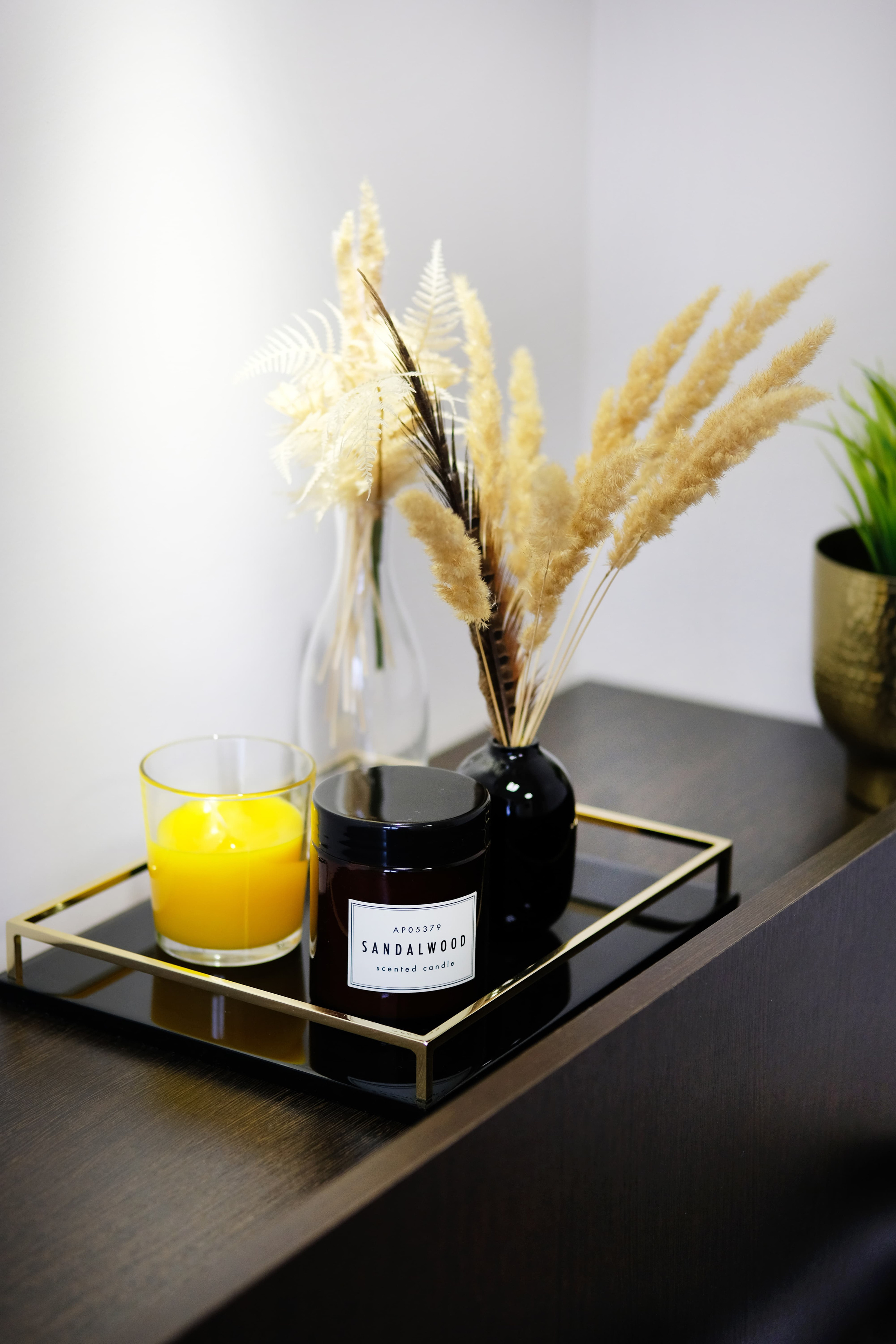 Интерьер. Контент Предметный фотограф Саратов, контент для бизнеса, съемка для брендов, предметные фотосъёмки в Саратове. Елена