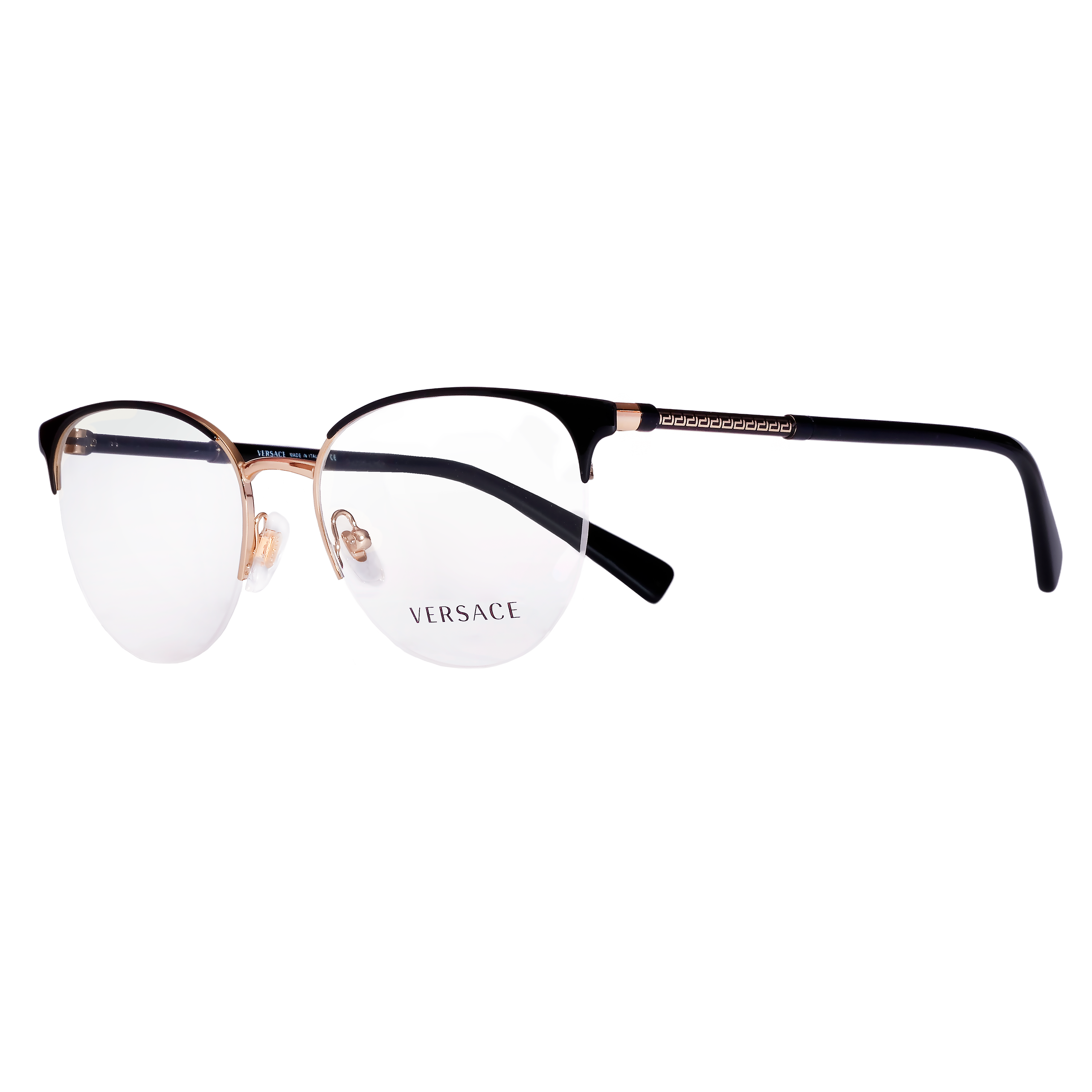 Каталог. Контент Предметный фотограф Саратов, контент для бизнеса, съемка для брендов, предметные фотосъёмки в Саратове. Елена