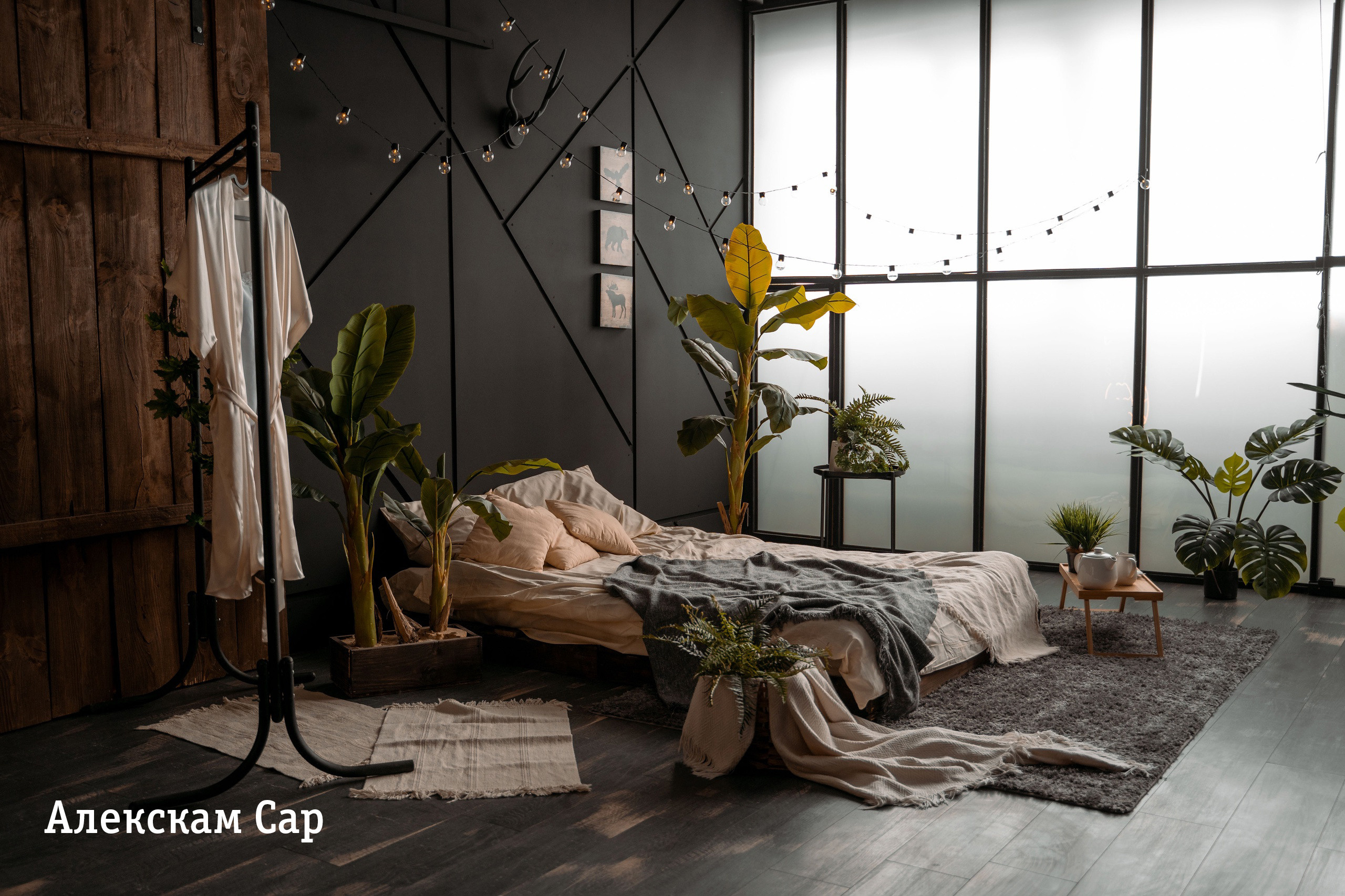 фотограф в саратове