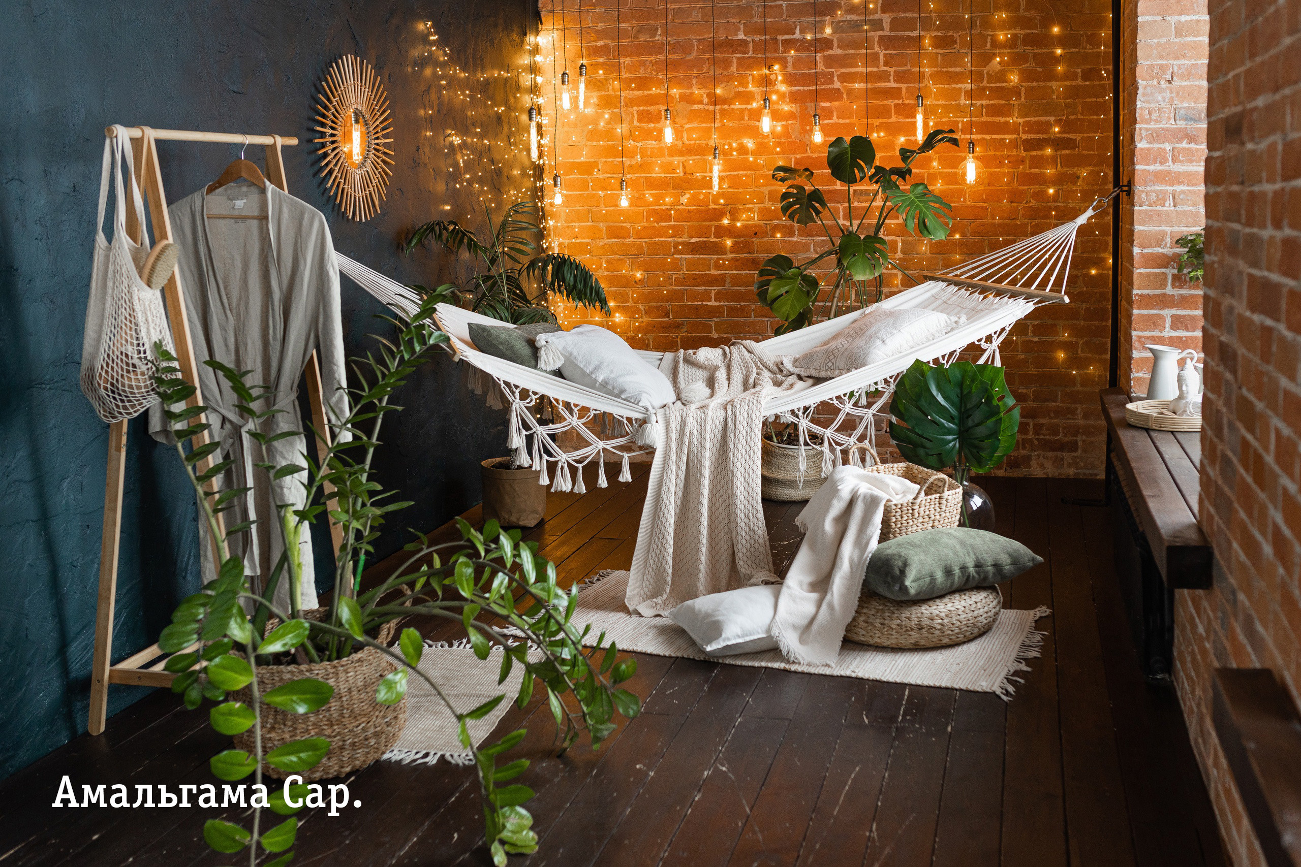 Студия саратов. Контент Предметный фотограф Саратов, контент для бизнеса, съемка для брендов, предметные фотосъёмки в Саратове. Елена