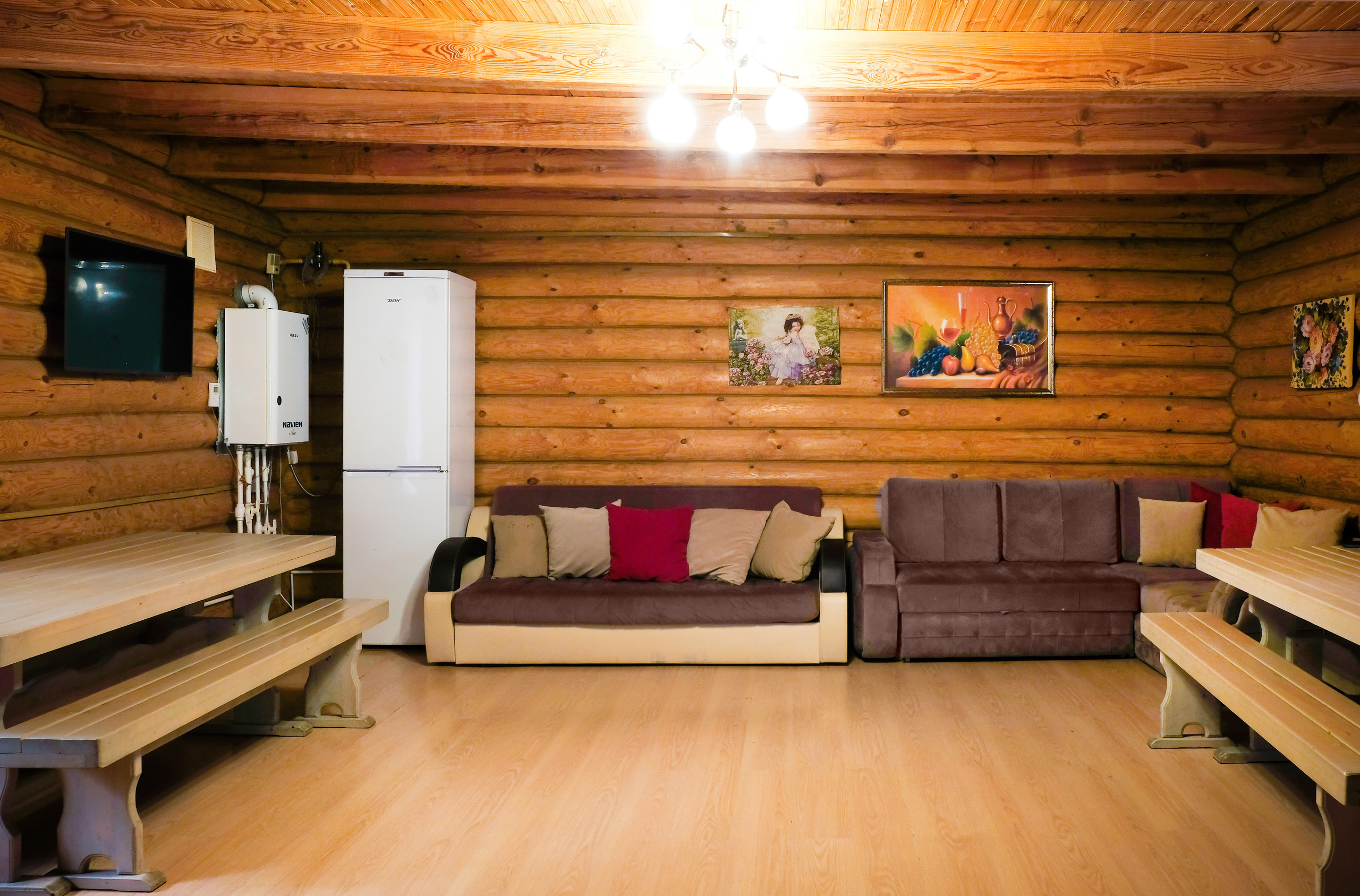 Интерьер. Контент Предметный фотограф Саратов, контент для бизнеса, съемка для брендов, предметные фотосъёмки в Саратове. Елена