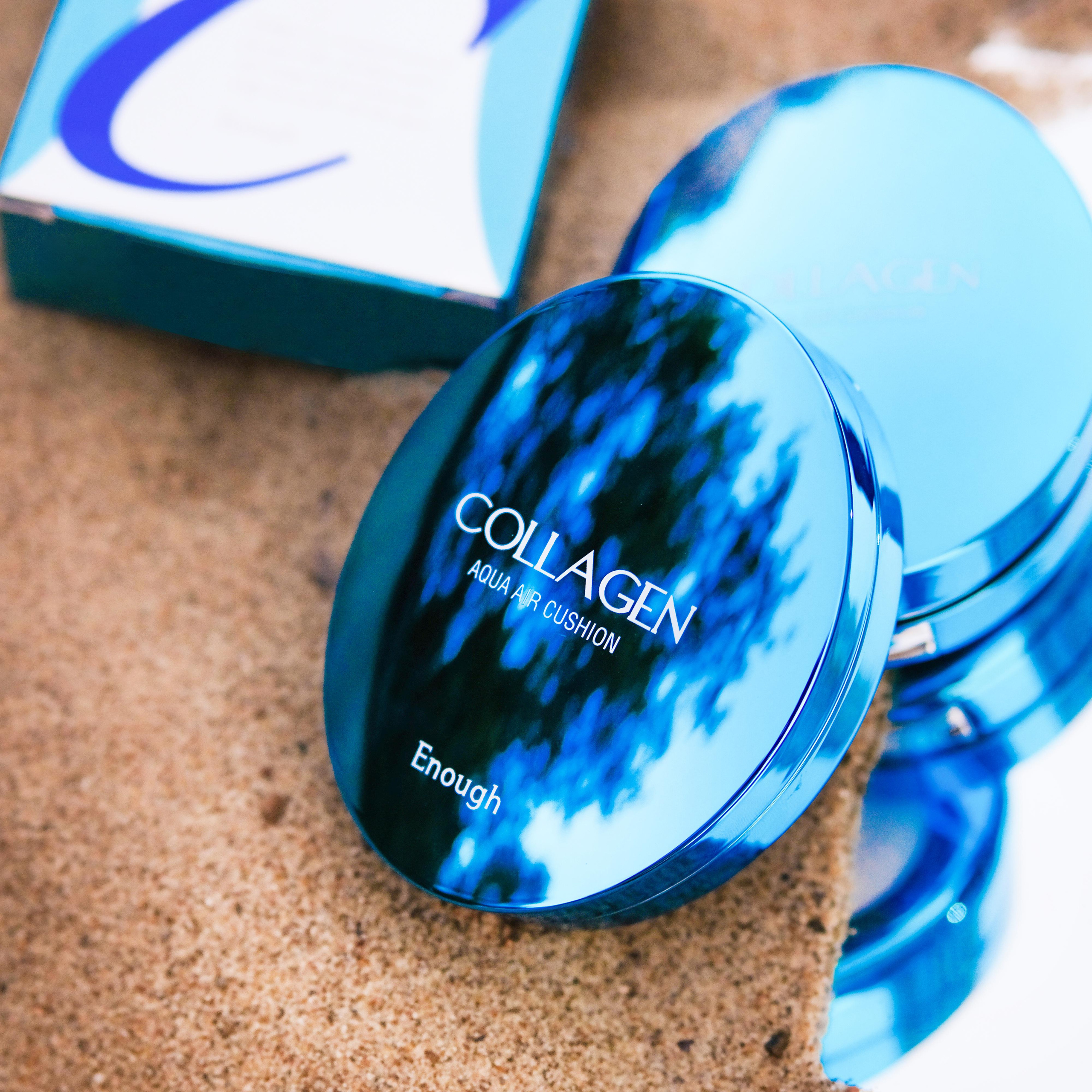 Фото косметики. Контент Предметный фотограф Саратов, контент для бизнеса, съемка для брендов, предметные фотосъёмки в Саратове. Елена