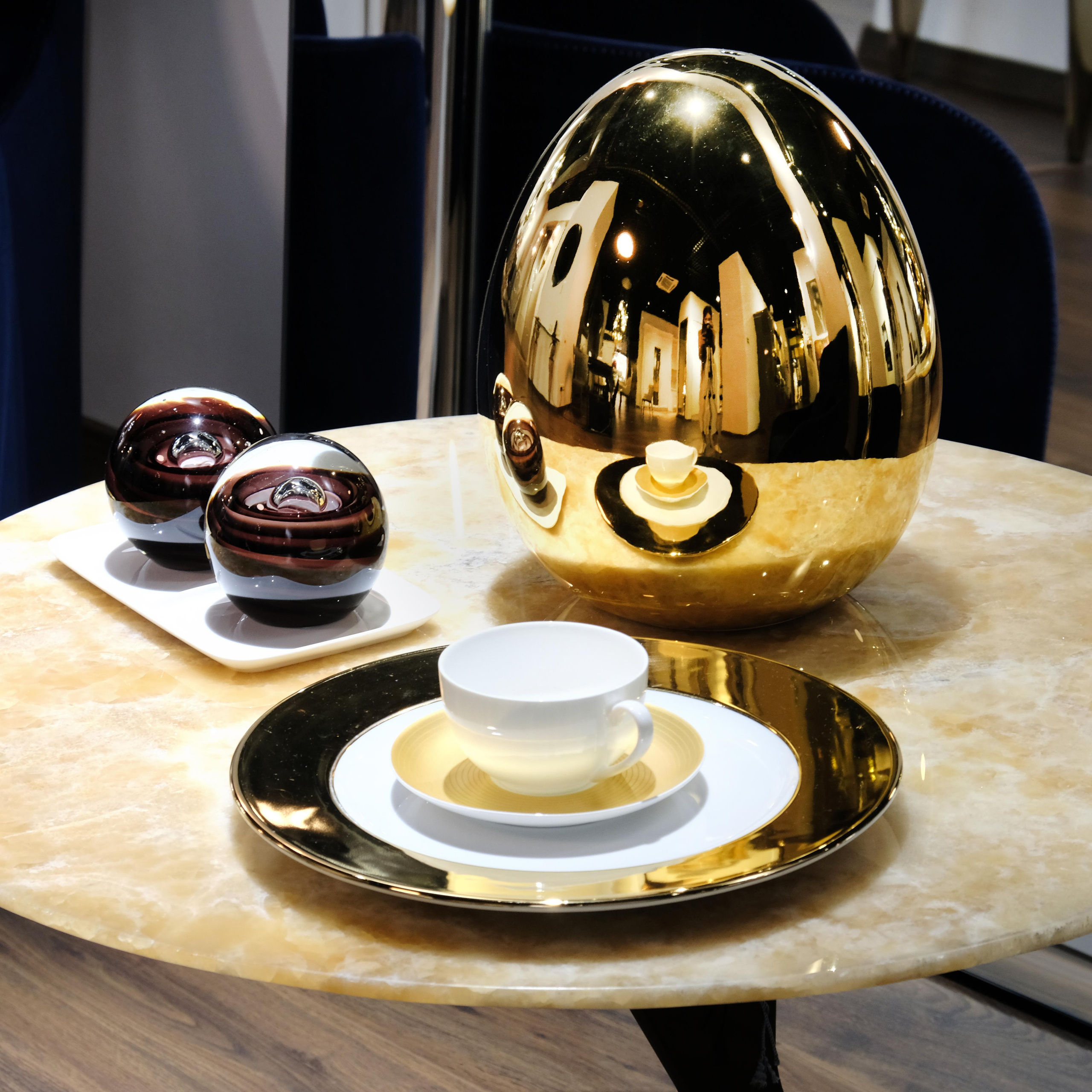 Интерьер. Контент Предметный фотограф Саратов, контент для бизнеса, съемка для брендов, предметные фотосъёмки в Саратове. Елена