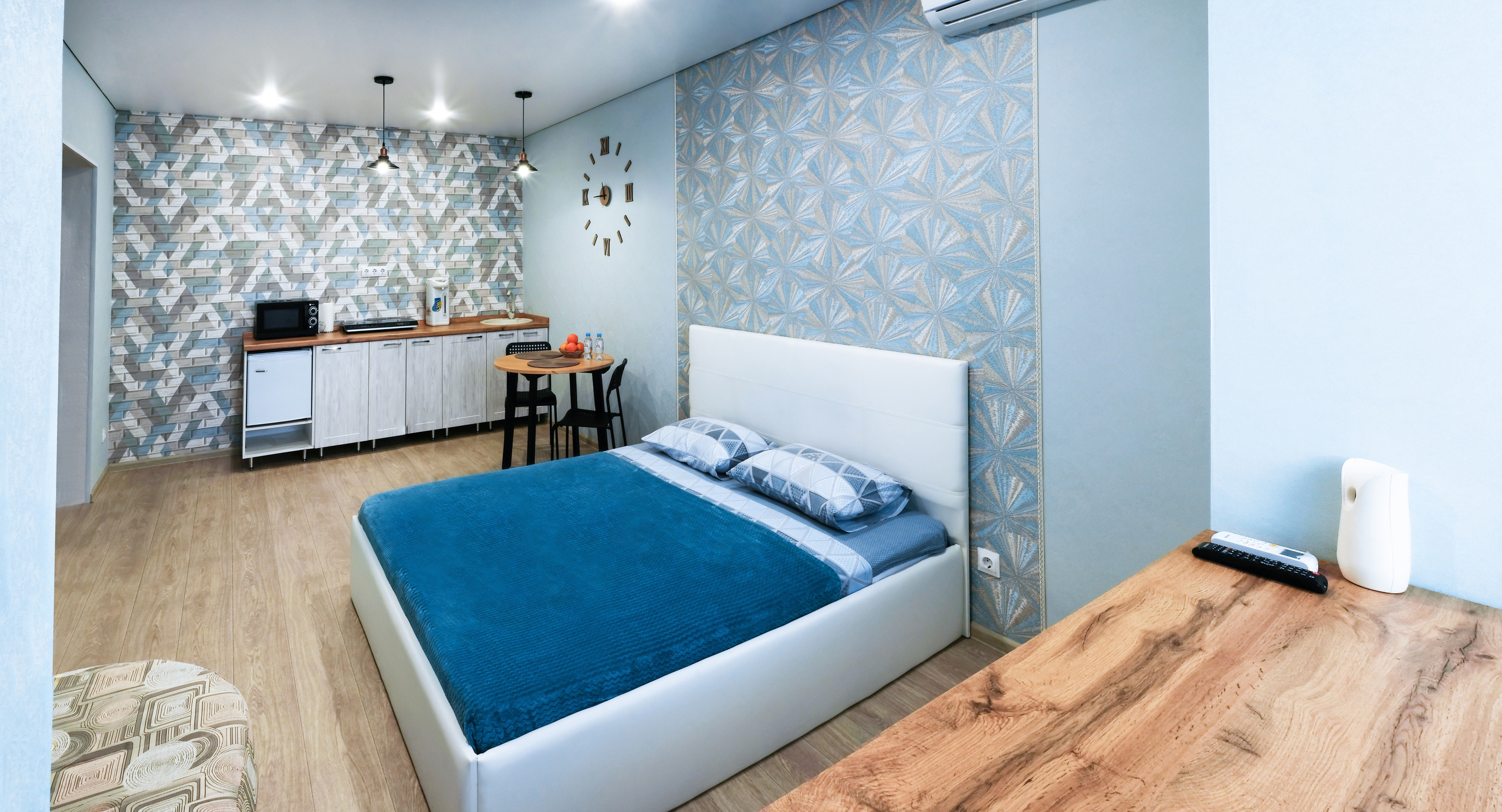 Интерьер. Контент Предметный фотограф Саратов, контент для бизнеса, съемка для брендов, предметные фотосъёмки в Саратове. Елена