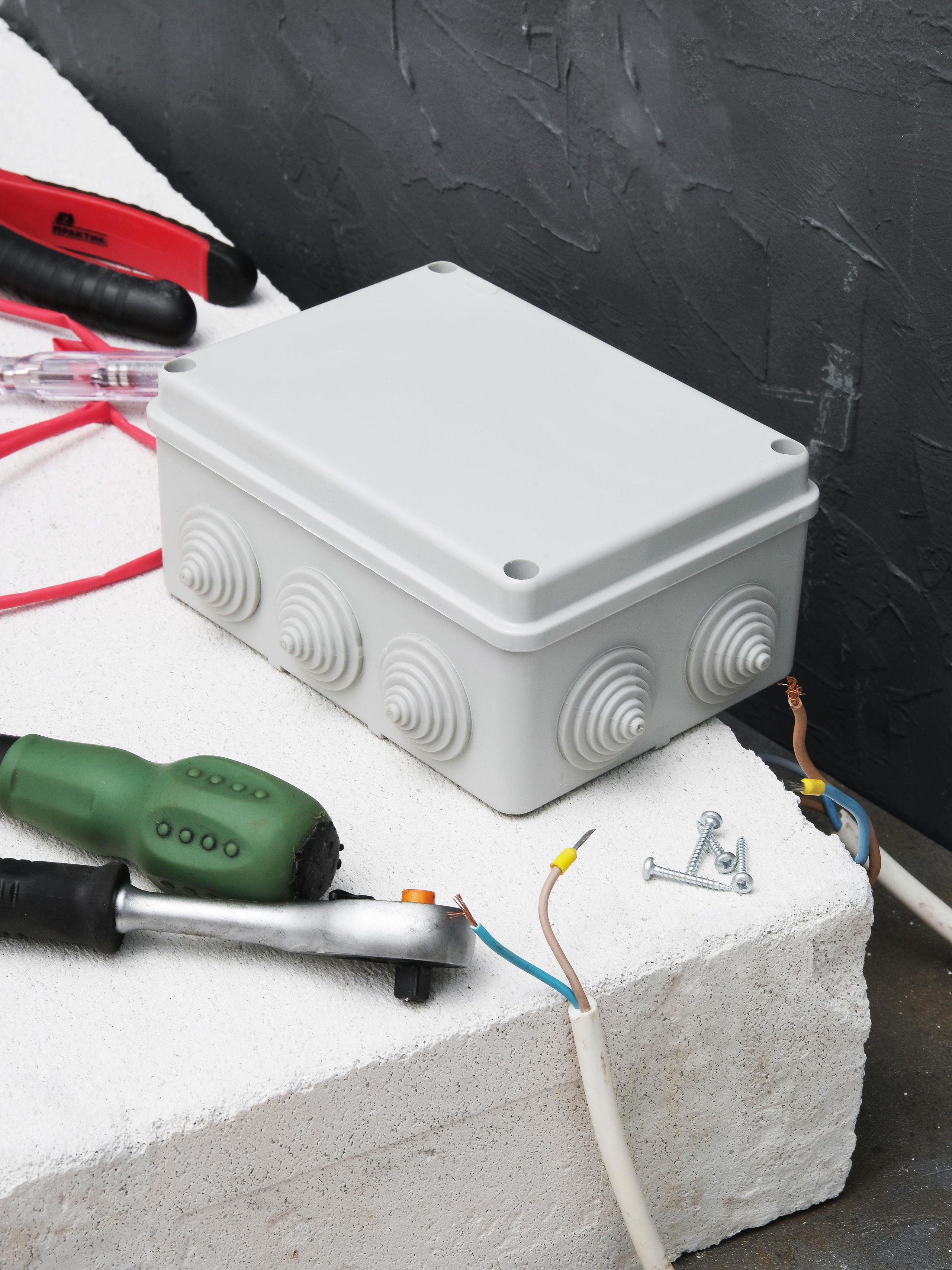 Wildberries и Ozon. Контент Предметный фотограф Саратов, контент для бизнеса, съемка для брендов, предметные фотосъёмки в Саратове. Елена