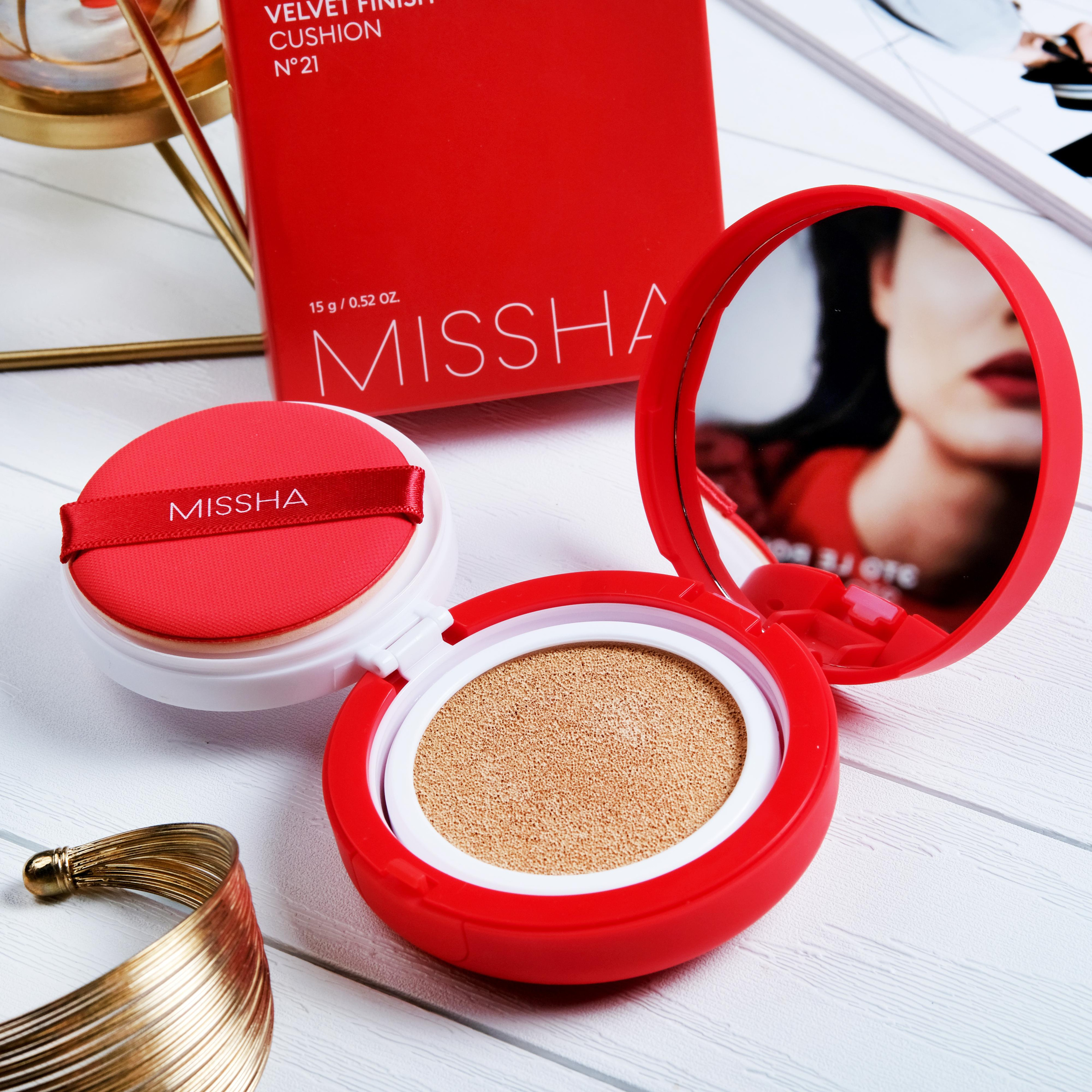 Фото косметики. Контент Предметный фотограф Саратов, контент для бизнеса, съемка для брендов, предметные фотосъёмки в Саратове. Елена