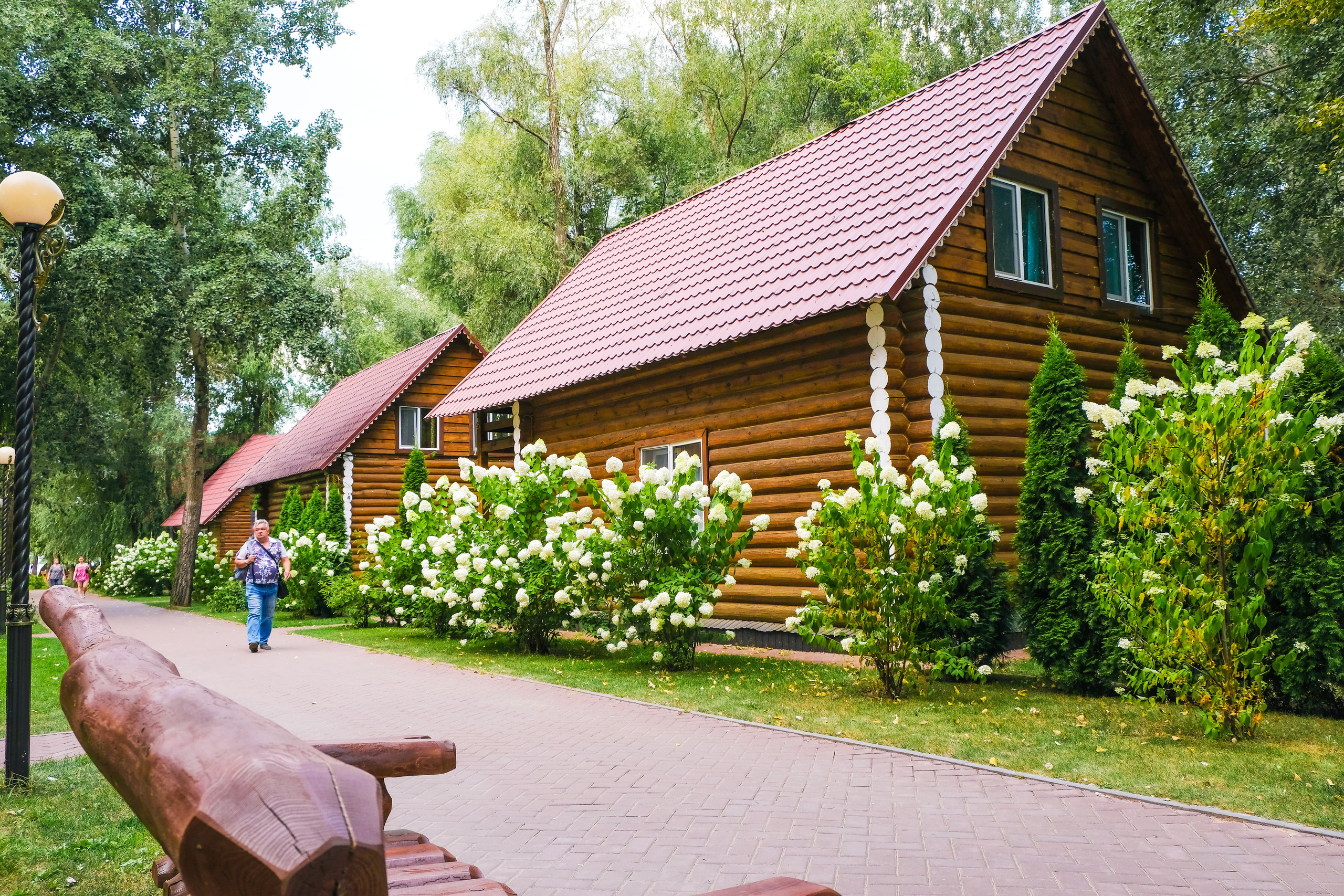 Интерьер. Контент Предметный фотограф Саратов, контент для бизнеса, съемка для брендов, предметные фотосъёмки в Саратове. Елена