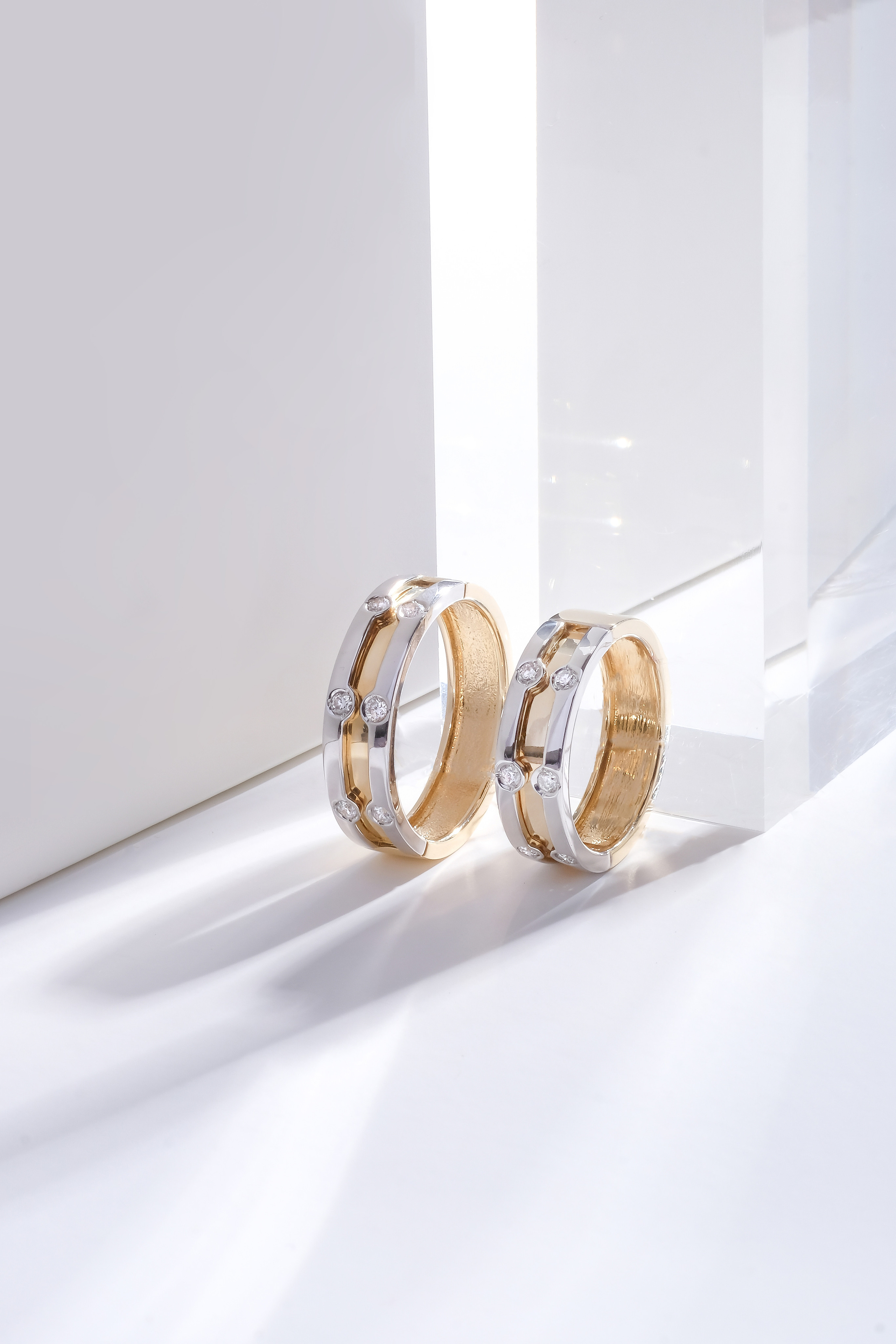 Ювелирный фотогрф. Контент Предметный фотограф Саратов, контент для бизнеса, съемка для брендов, предметные фотосъёмки в Саратове. Елена