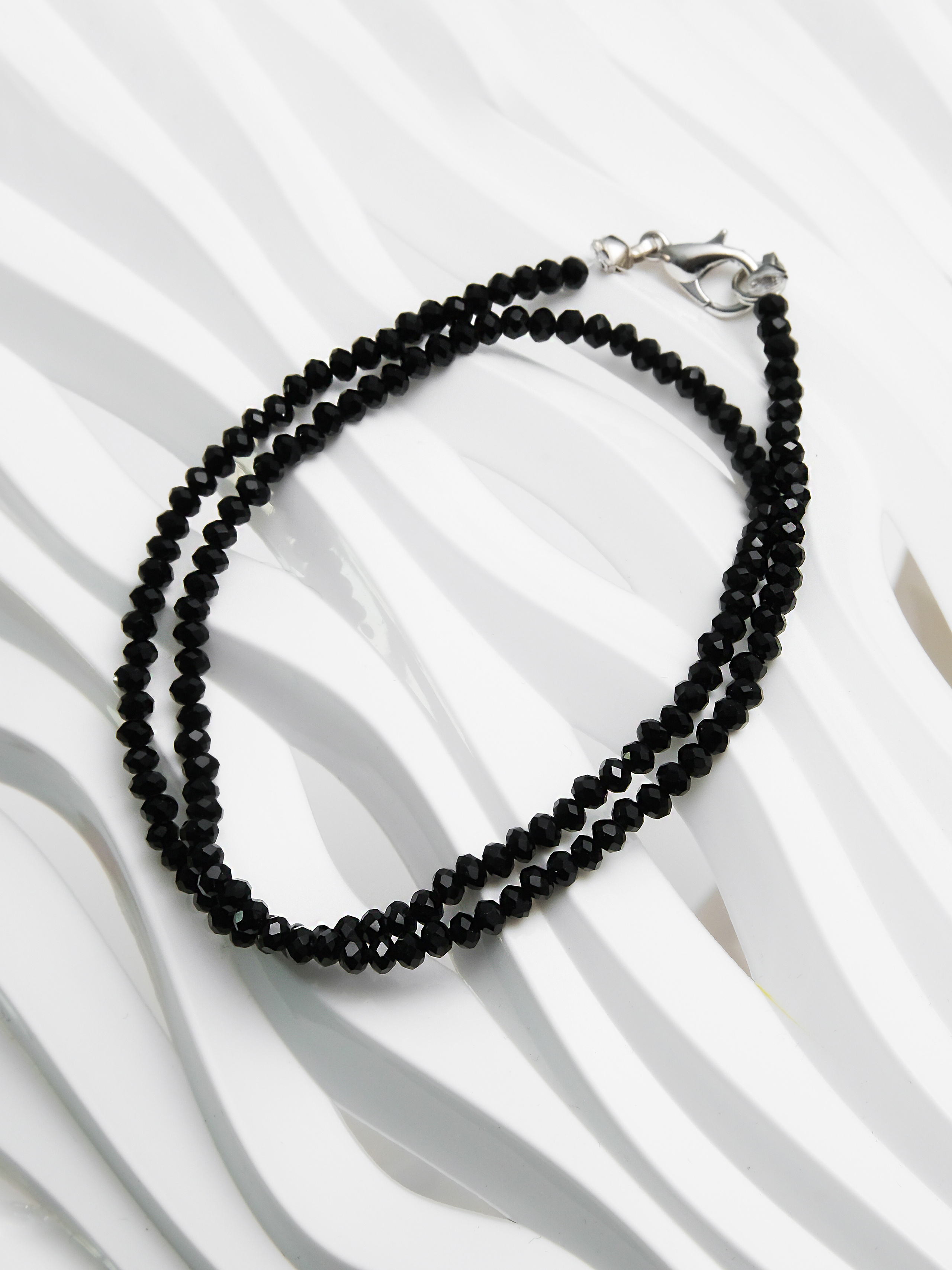 Wildberries и Ozon. Контент Предметный фотограф Саратов, контент для бизнеса, съемка для брендов, предметные фотосъёмки в Саратове. Елена