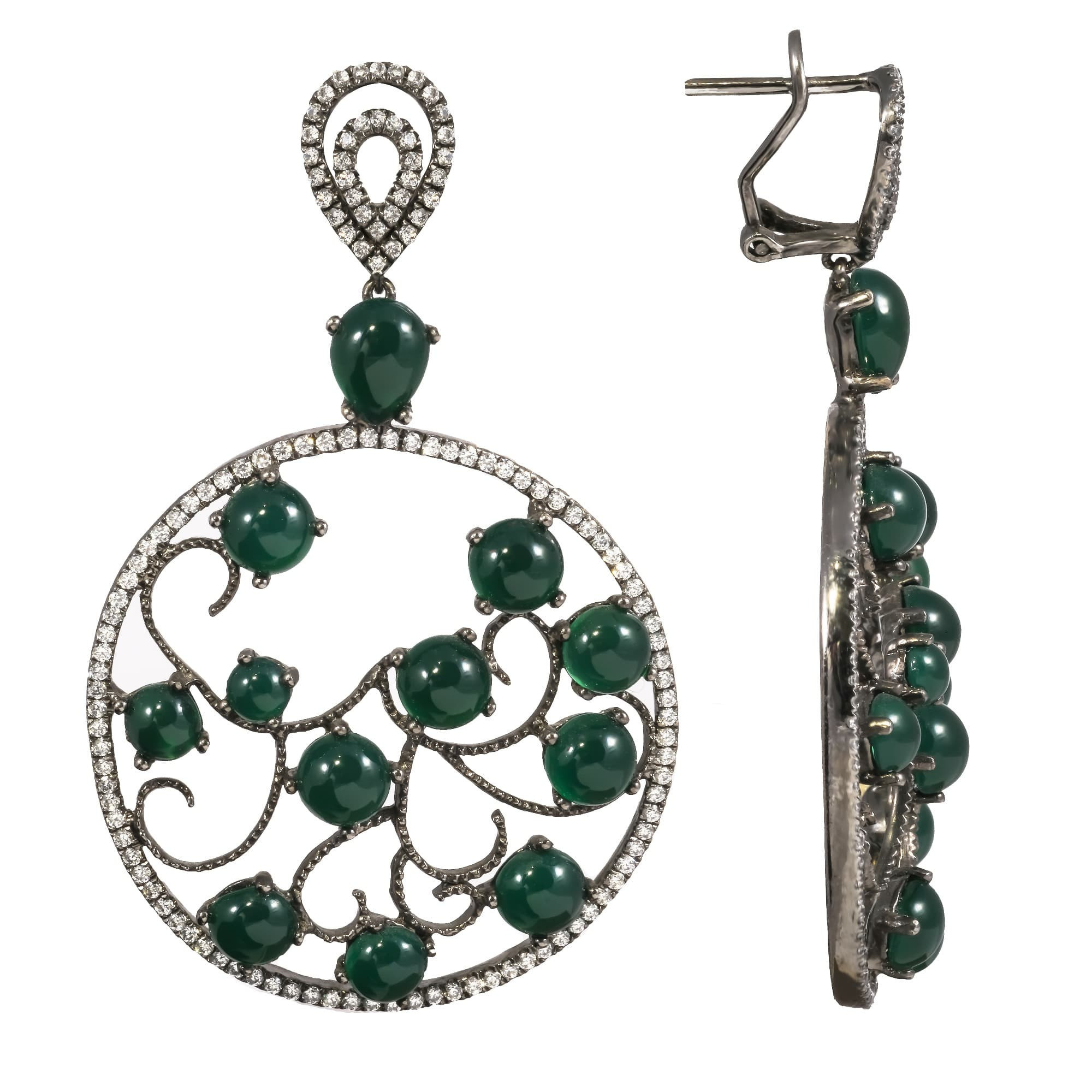 Ювелирный фотогрф. Контент Предметный фотограф Саратов, контент для бизнеса, съемка для брендов, предметные фотосъёмки в Саратове. Елена