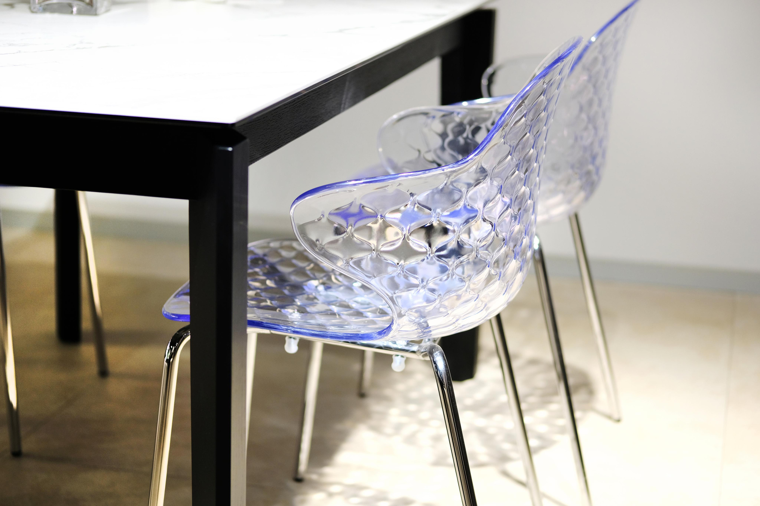 Интерьер. Контент Предметный фотограф Саратов, контент для бизнеса, съемка для брендов, предметные фотосъёмки в Саратове. Елена