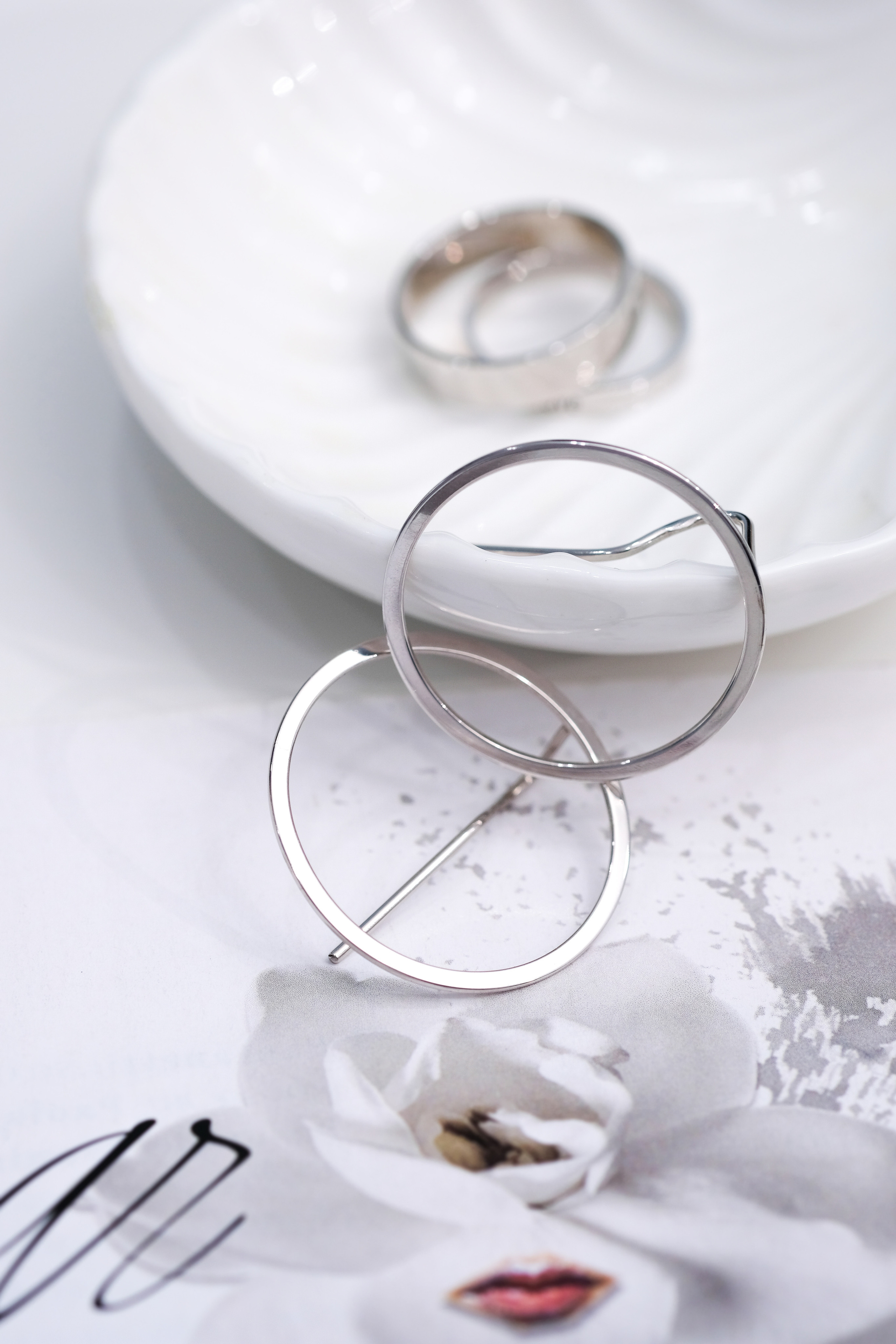 Wildberries и Ozon. Контент Предметный фотограф Саратов, контент для бизнеса, съемка для брендов, предметные фотосъёмки в Саратове. Елена