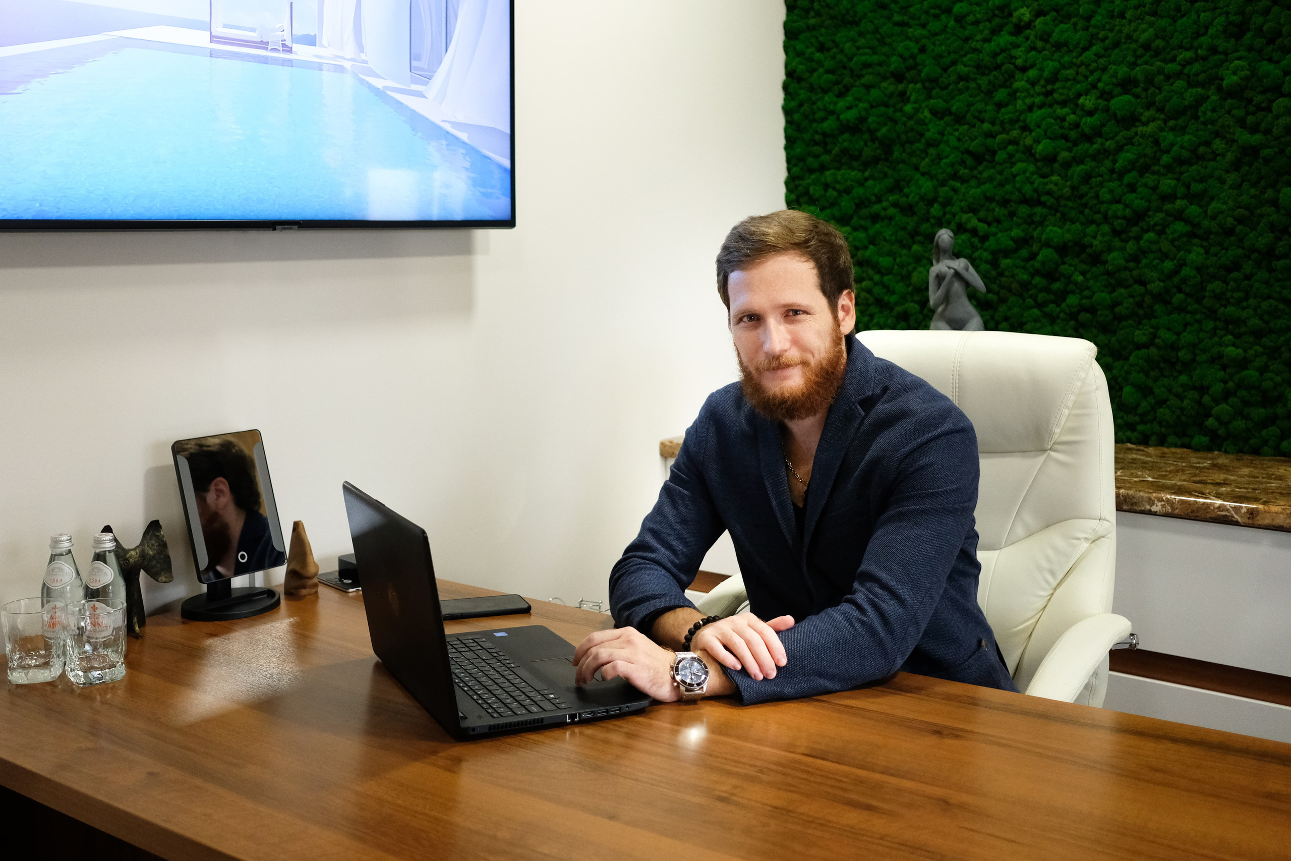 Интерьер. Контент Предметный фотограф Саратов, контент для бизнеса, съемка для брендов, предметные фотосъёмки в Саратове. Елена