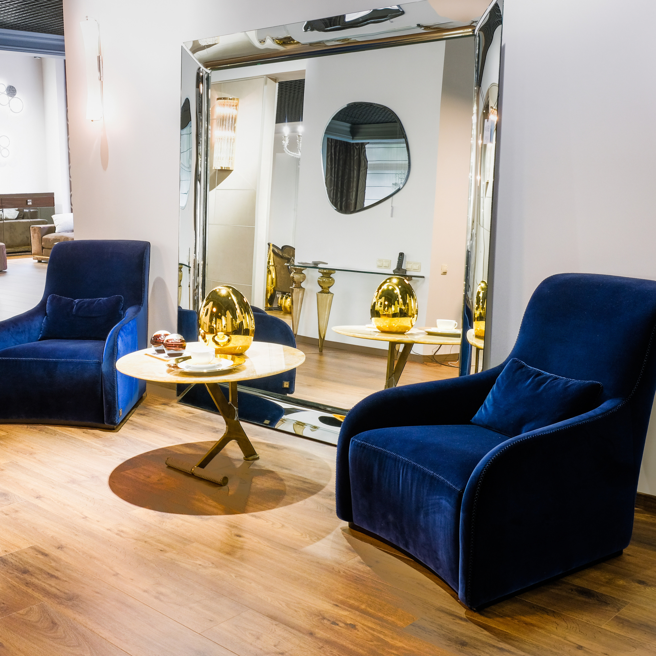 Интерьер. Контент Предметный фотограф Саратов, контент для бизнеса, съемка для брендов, предметные фотосъёмки в Саратове. Елена