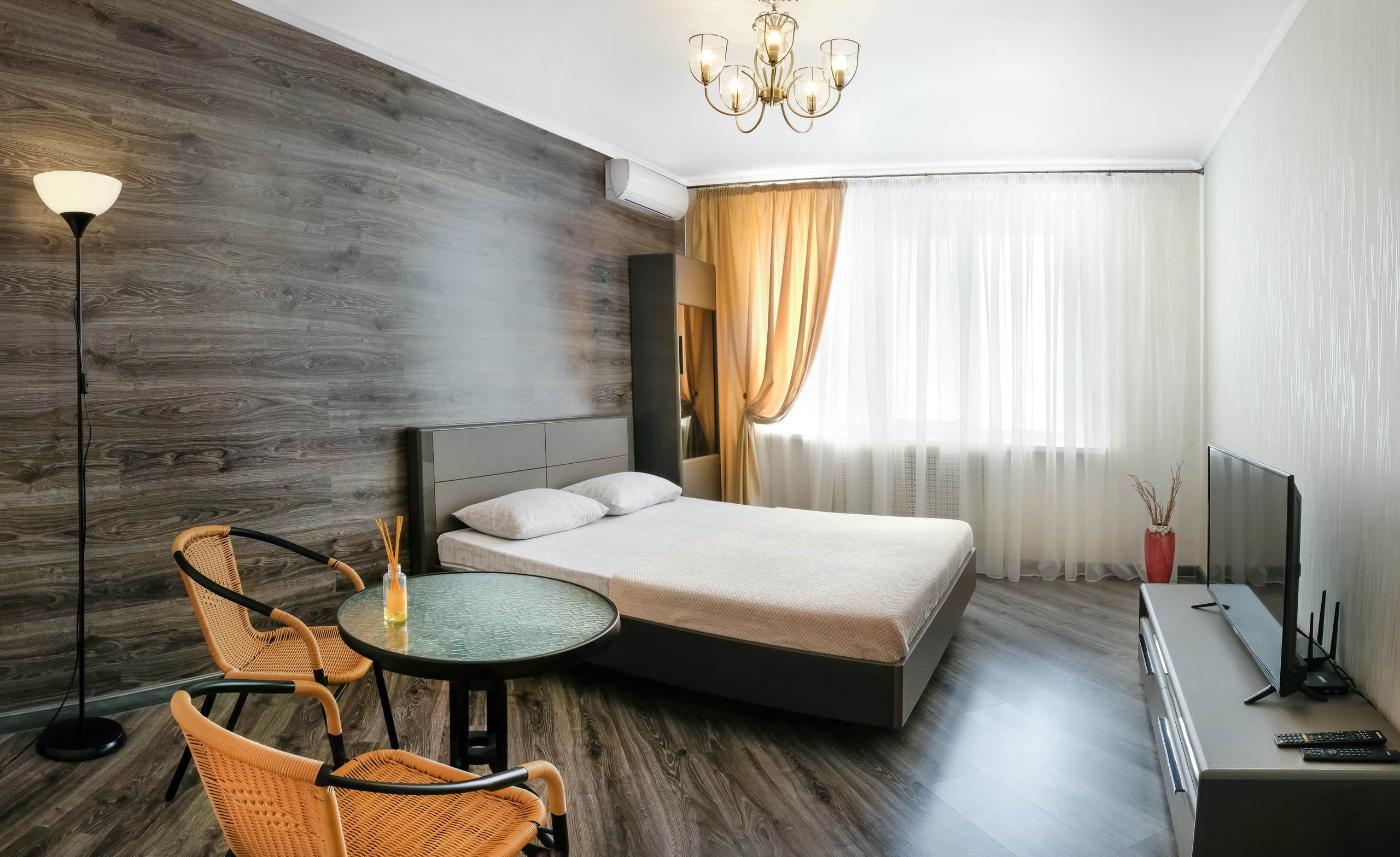 Интерьер. Контент Предметный фотограф Саратов, контент для бизнеса, съемка для брендов, предметные фотосъёмки в Саратове. Елена