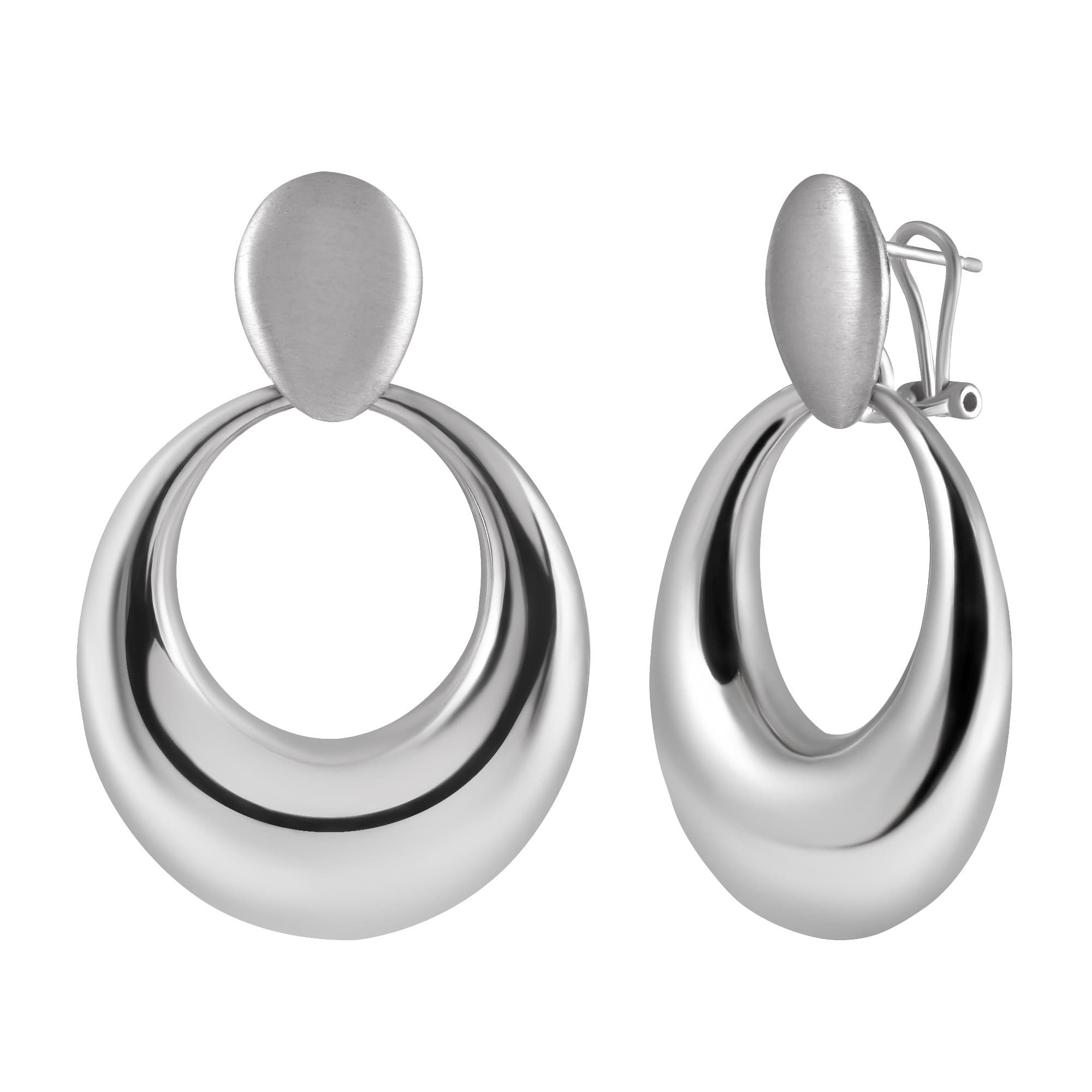 Ювелирный фотогрф. Контент Предметный фотограф Саратов, контент для бизнеса, съемка для брендов, предметные фотосъёмки в Саратове. Елена