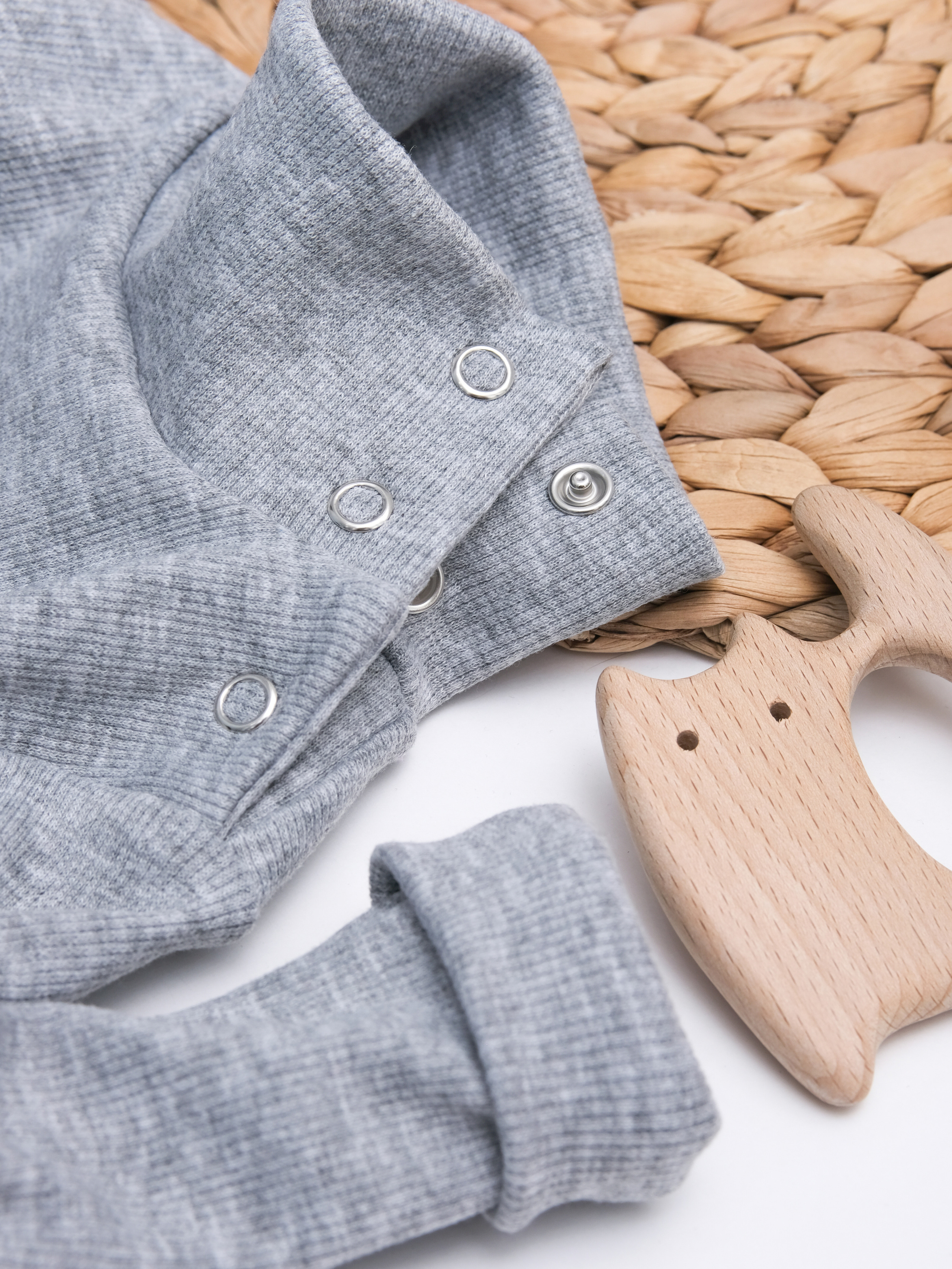 Wildberries и Ozon. Контент Предметный фотограф Саратов, контент для бизнеса, съемка для брендов, предметные фотосъёмки в Саратове. Елена