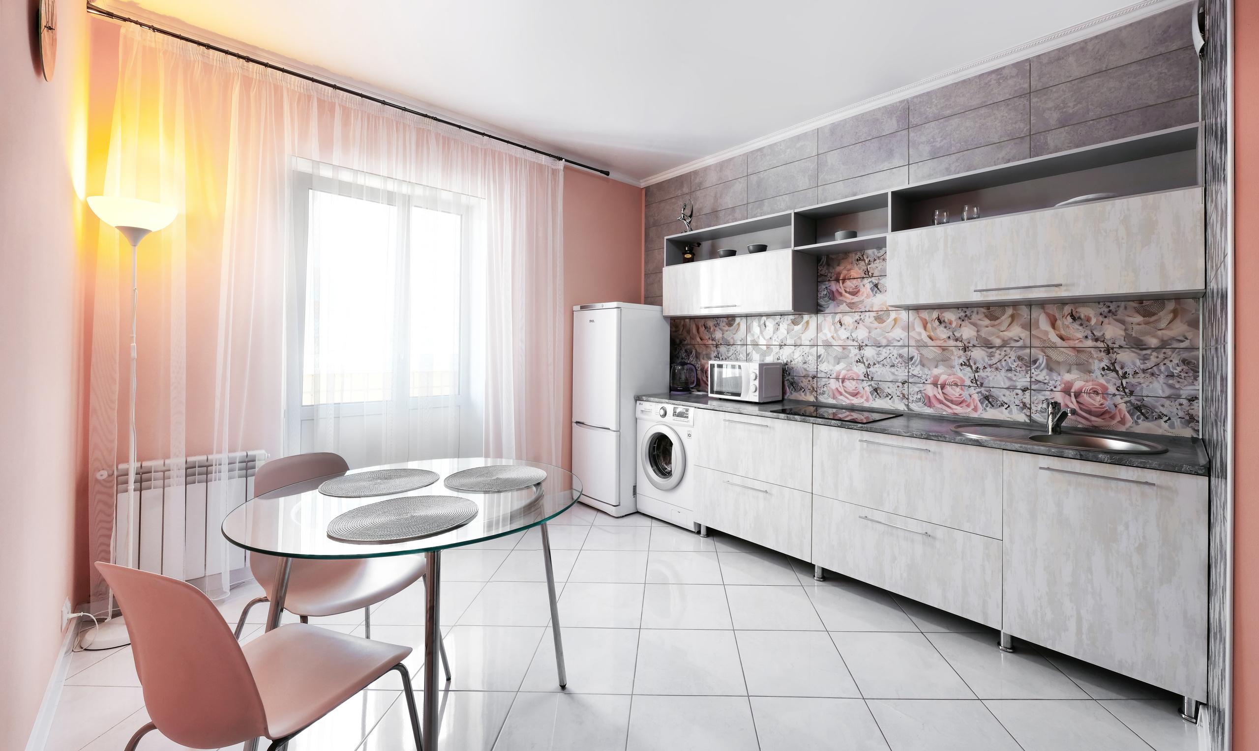 Интерьер. Контент Предметный фотограф Саратов, контент для бизнеса, съемка для брендов, предметные фотосъёмки в Саратове. Елена