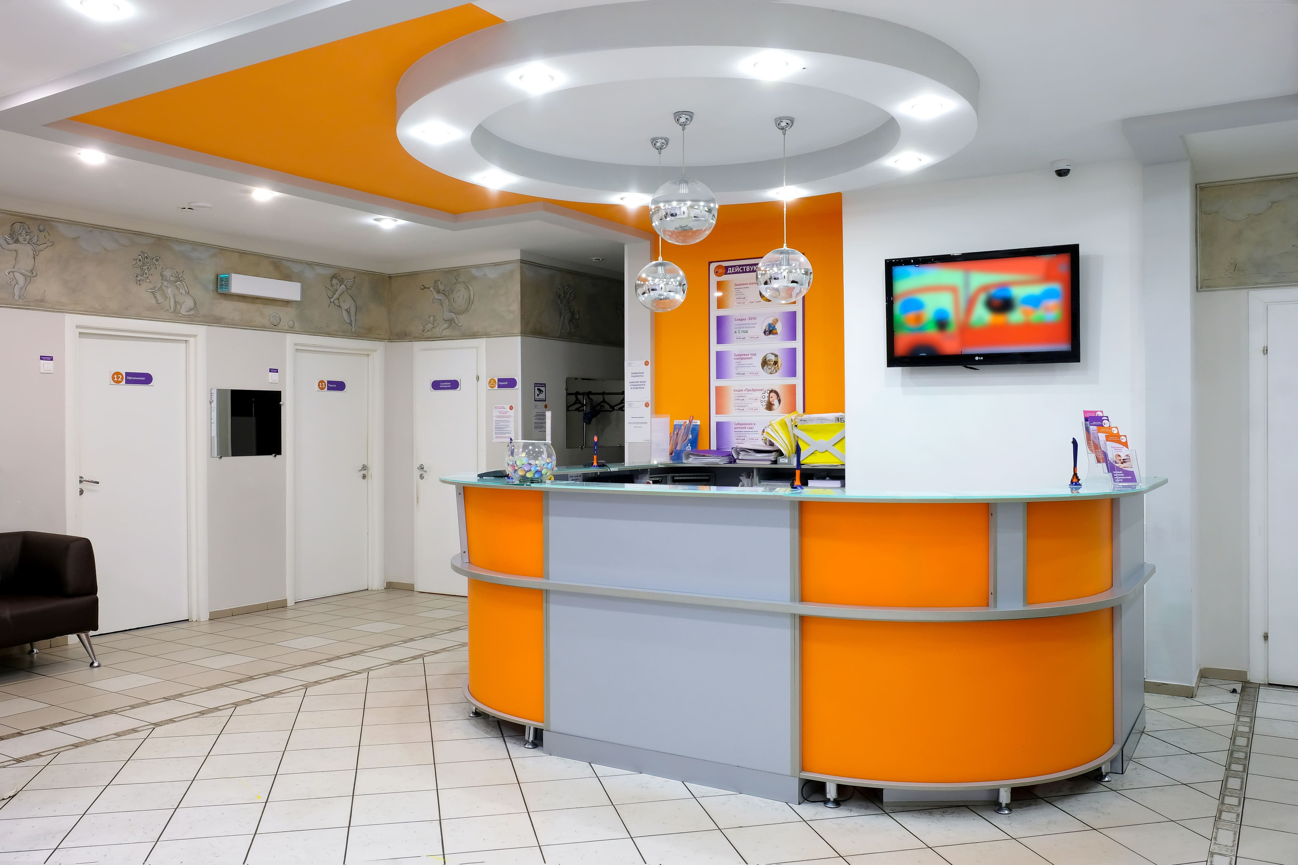 Интерьер. Контент Предметный фотограф Саратов, контент для бизнеса, съемка для брендов, предметные фотосъёмки в Саратове. Елена