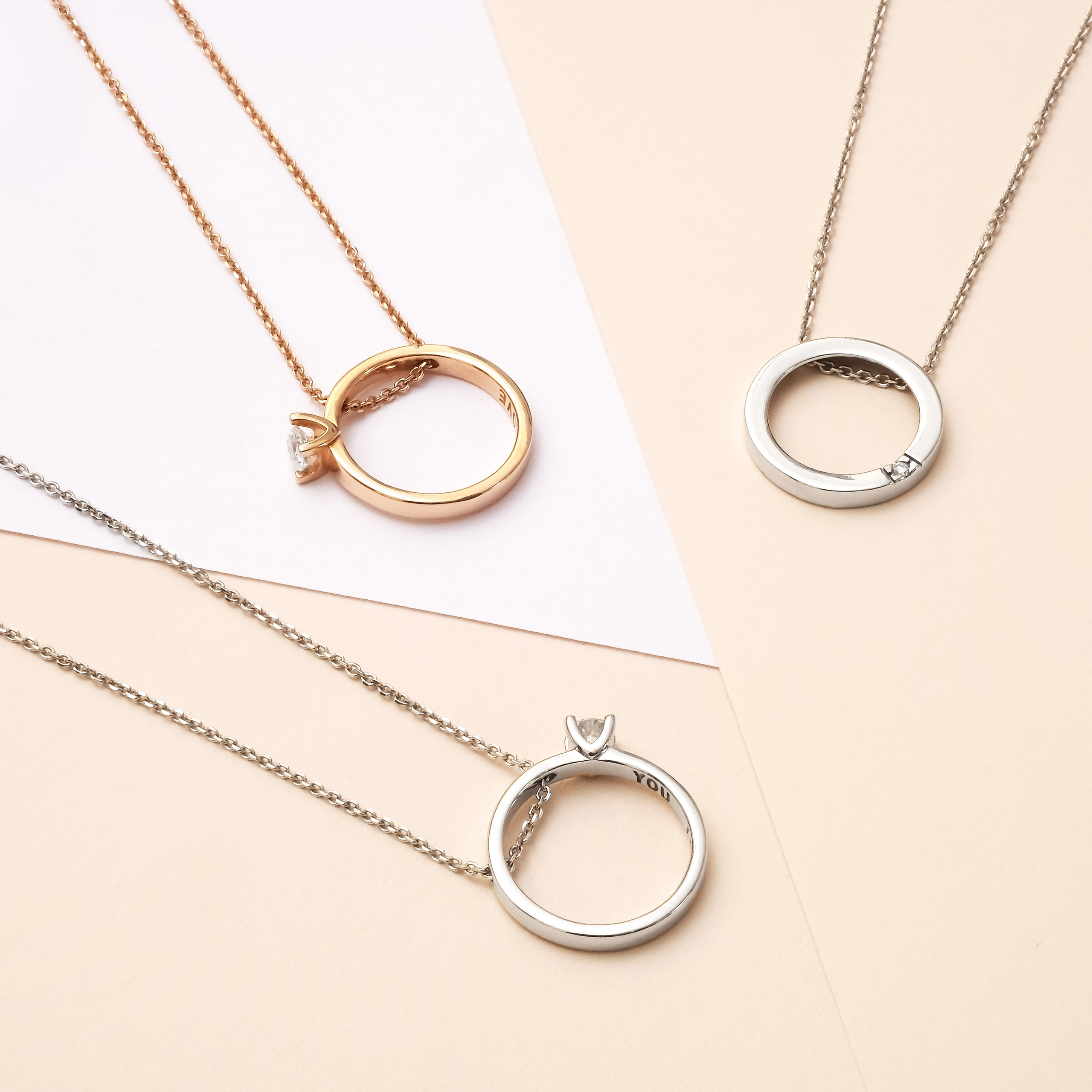 Ювелирный фотогрф. Контент Предметный фотограф Саратов, контент для бизнеса, съемка для брендов, предметные фотосъёмки в Саратове. Елена