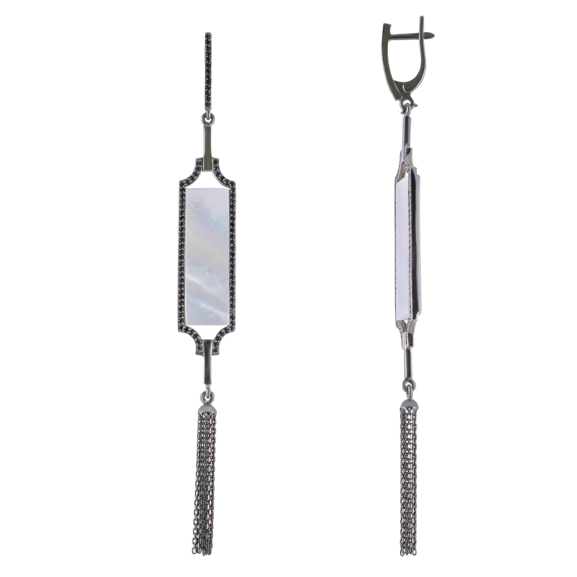 Ювелирный фотогрф. Контент Предметный фотограф Саратов, контент для бизнеса, съемка для брендов, предметные фотосъёмки в Саратове. Елена