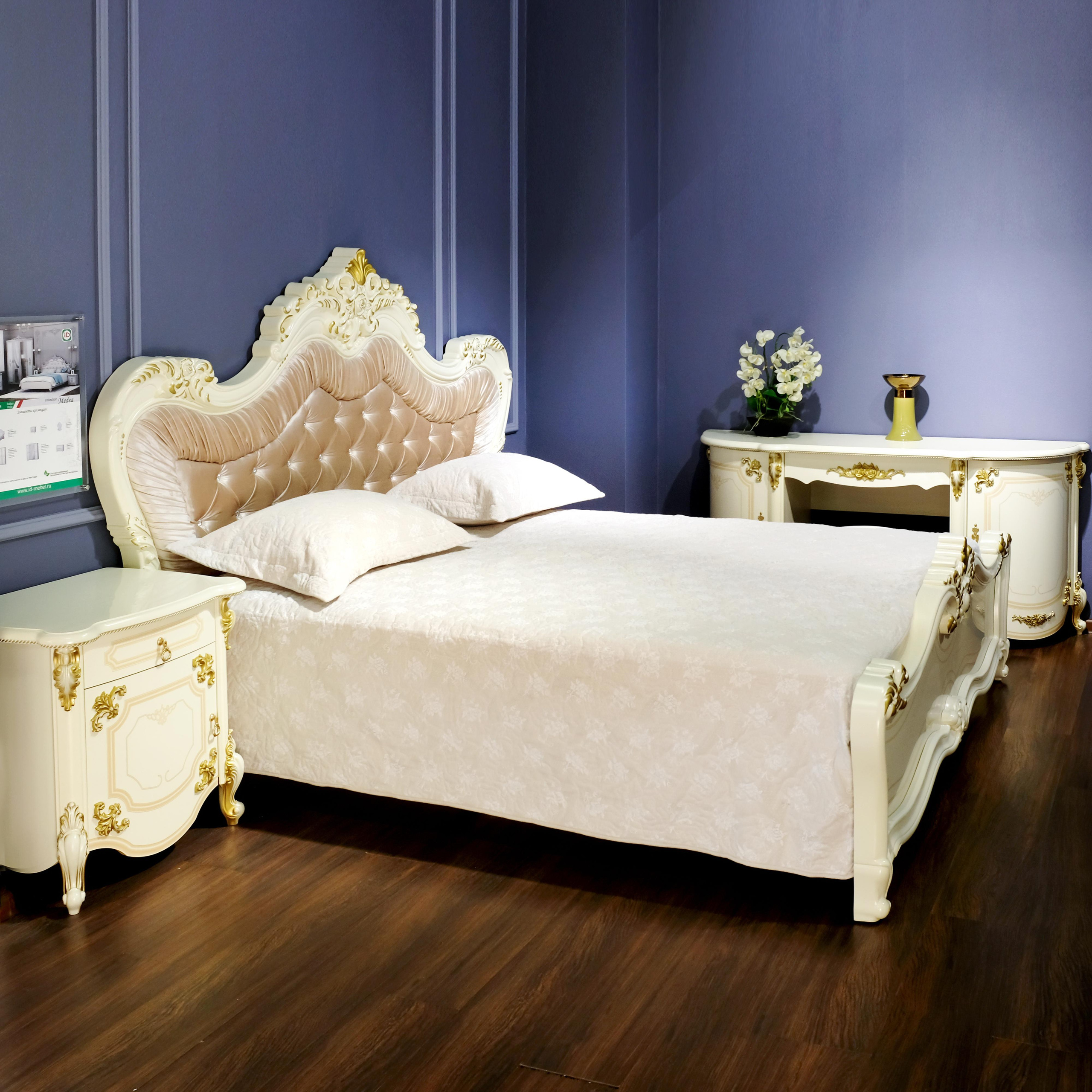 Интерьер. Контент Предметный фотограф Саратов, контент для бизнеса, съемка для брендов, предметные фотосъёмки в Саратове. Елена