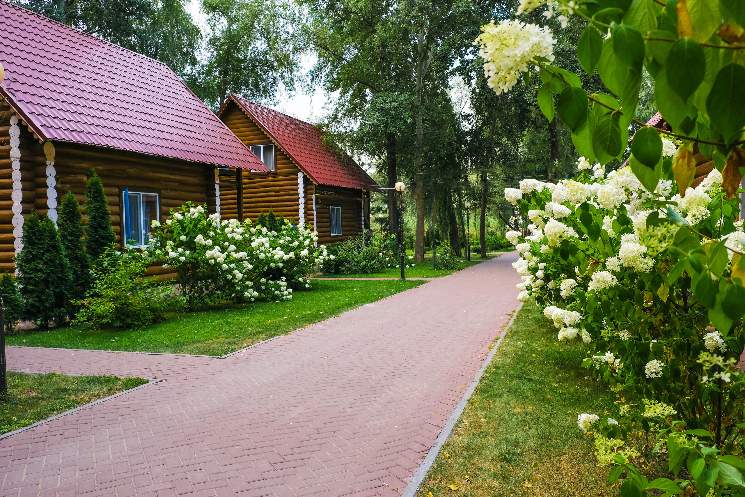 Интерьер. Контент Предметный фотограф Саратов, контент для бизнеса, съемка для брендов, предметные фотосъёмки в Саратове. Елена