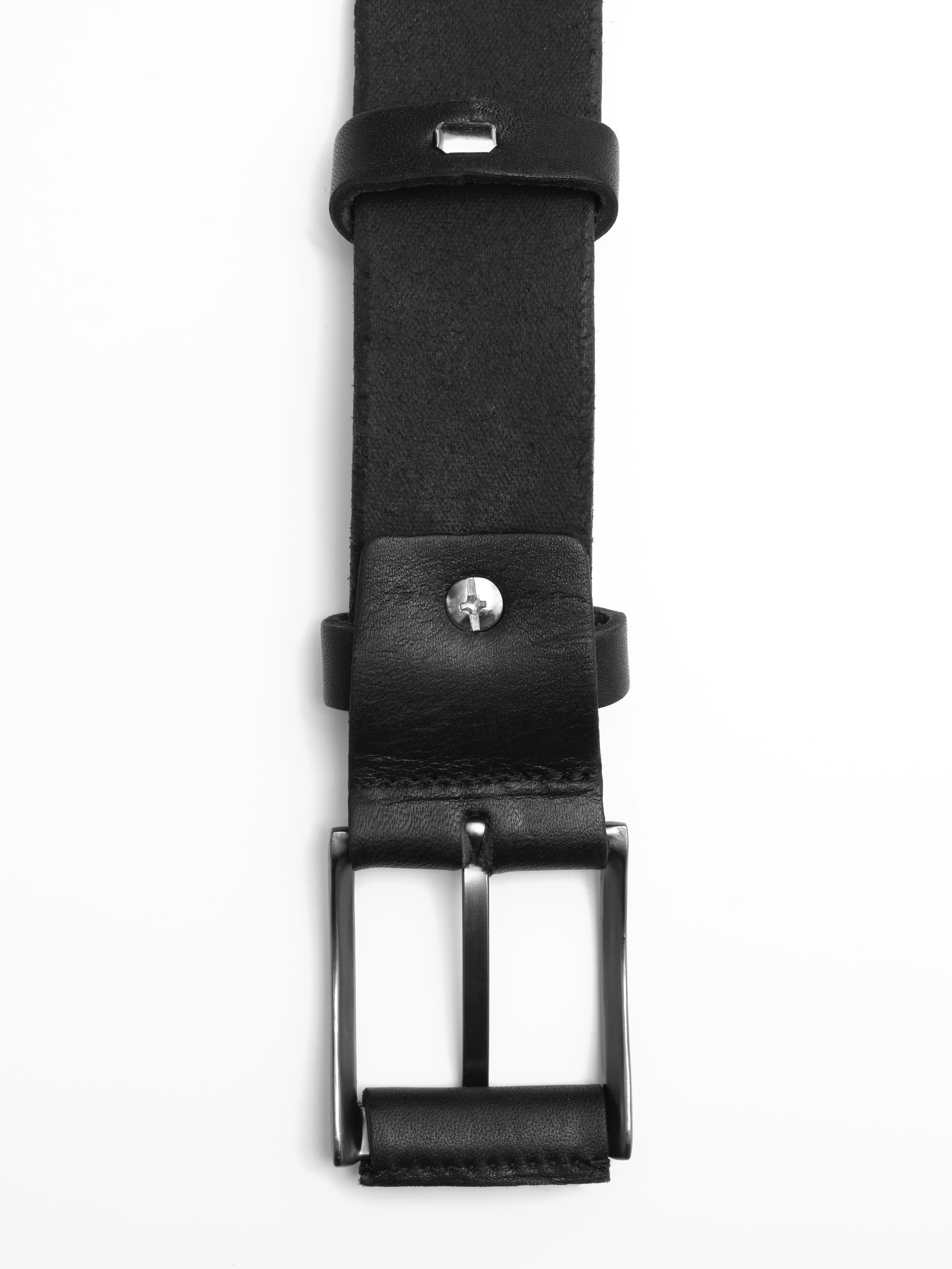 Каталог. Контент Предметный фотограф Саратов, контент для бизнеса, съемка для брендов, предметные фотосъёмки в Саратове. Елена