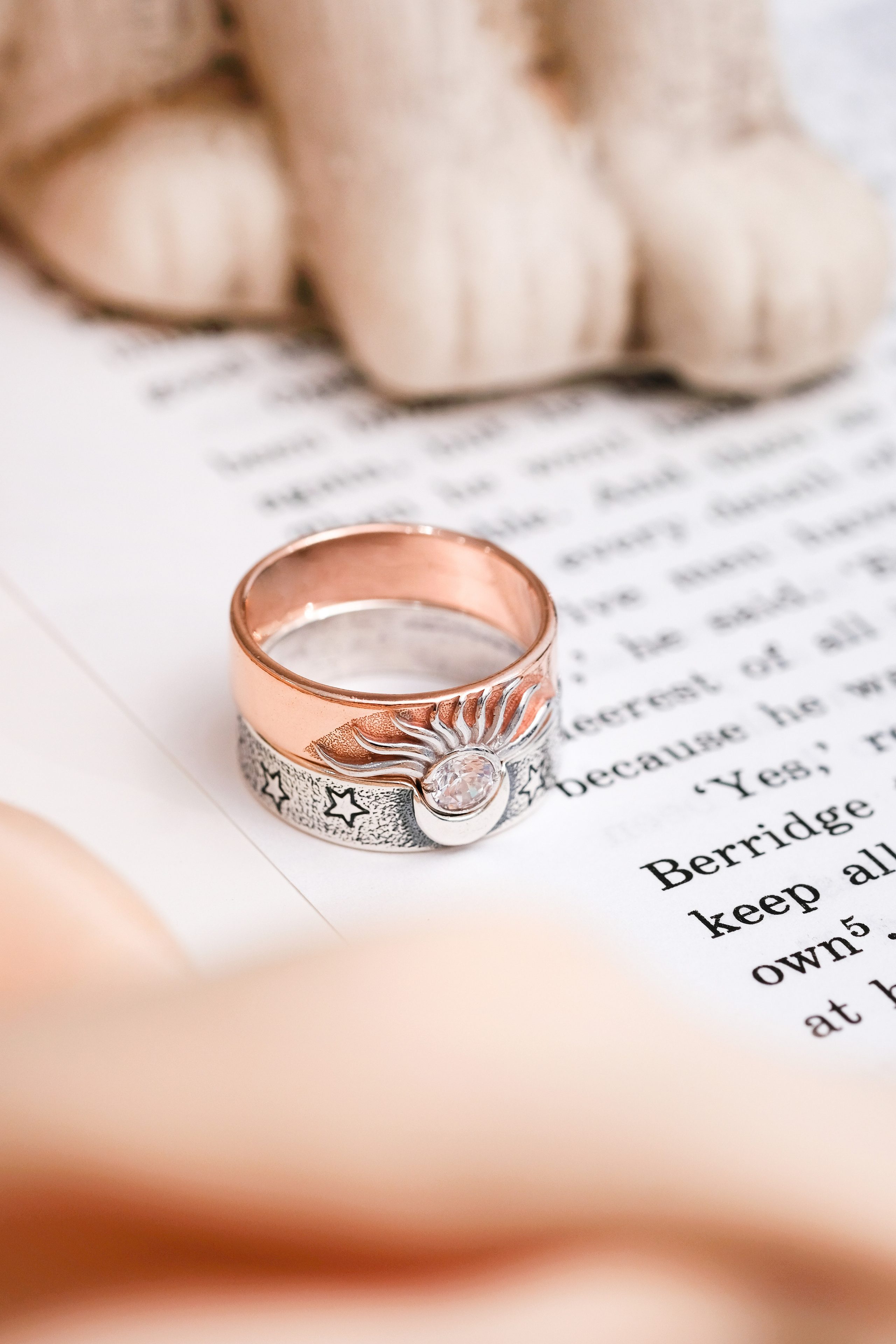 Wildberries и Ozon. Контент Предметный фотограф Саратов, контент для бизнеса, съемка для брендов, предметные фотосъёмки в Саратове. Елена