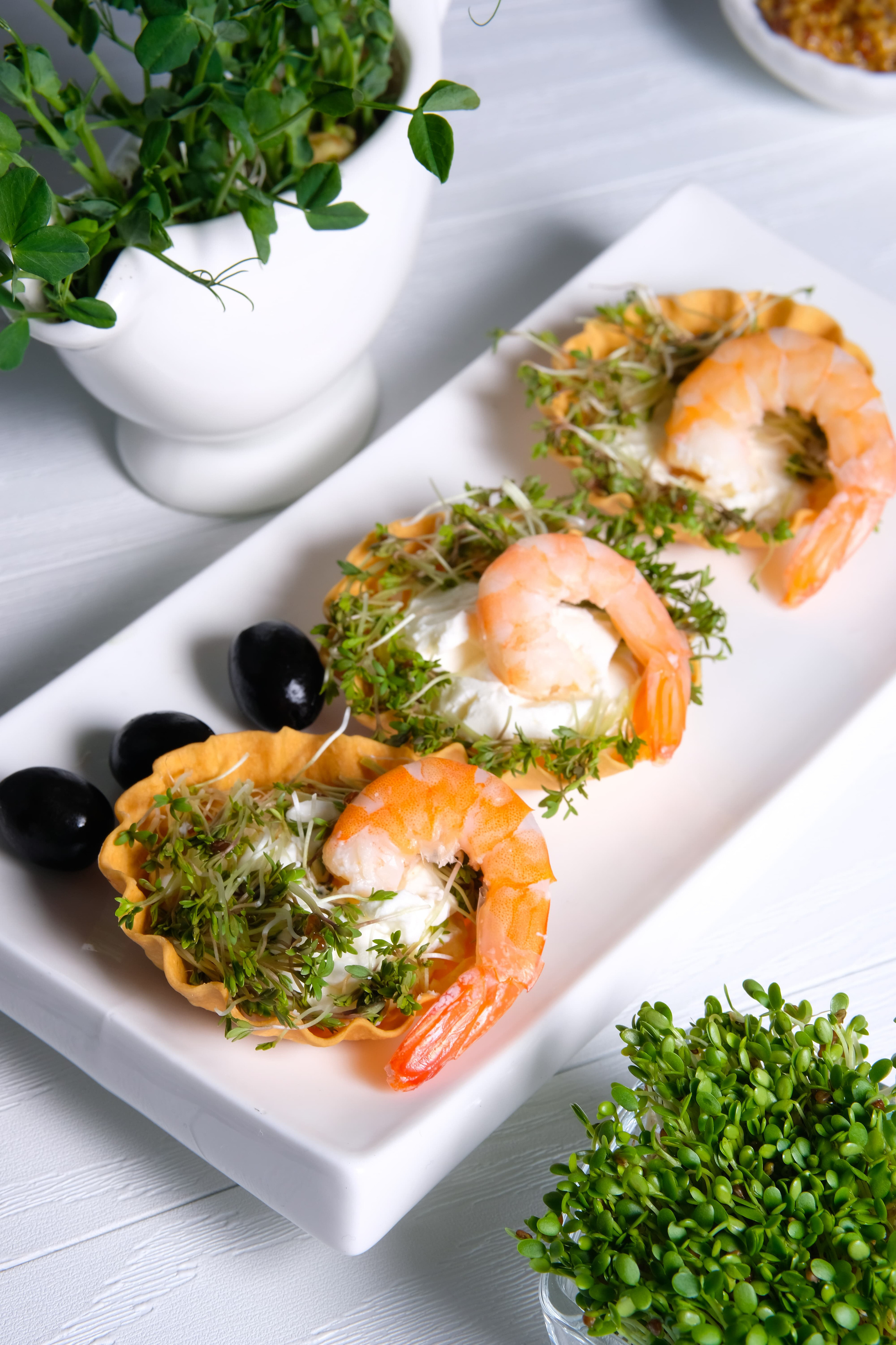 Фуд фото. Контент Предметный фотограф Саратов, контент для бизнеса, съемка для брендов, предметные фотосъёмки в Саратове. Елена