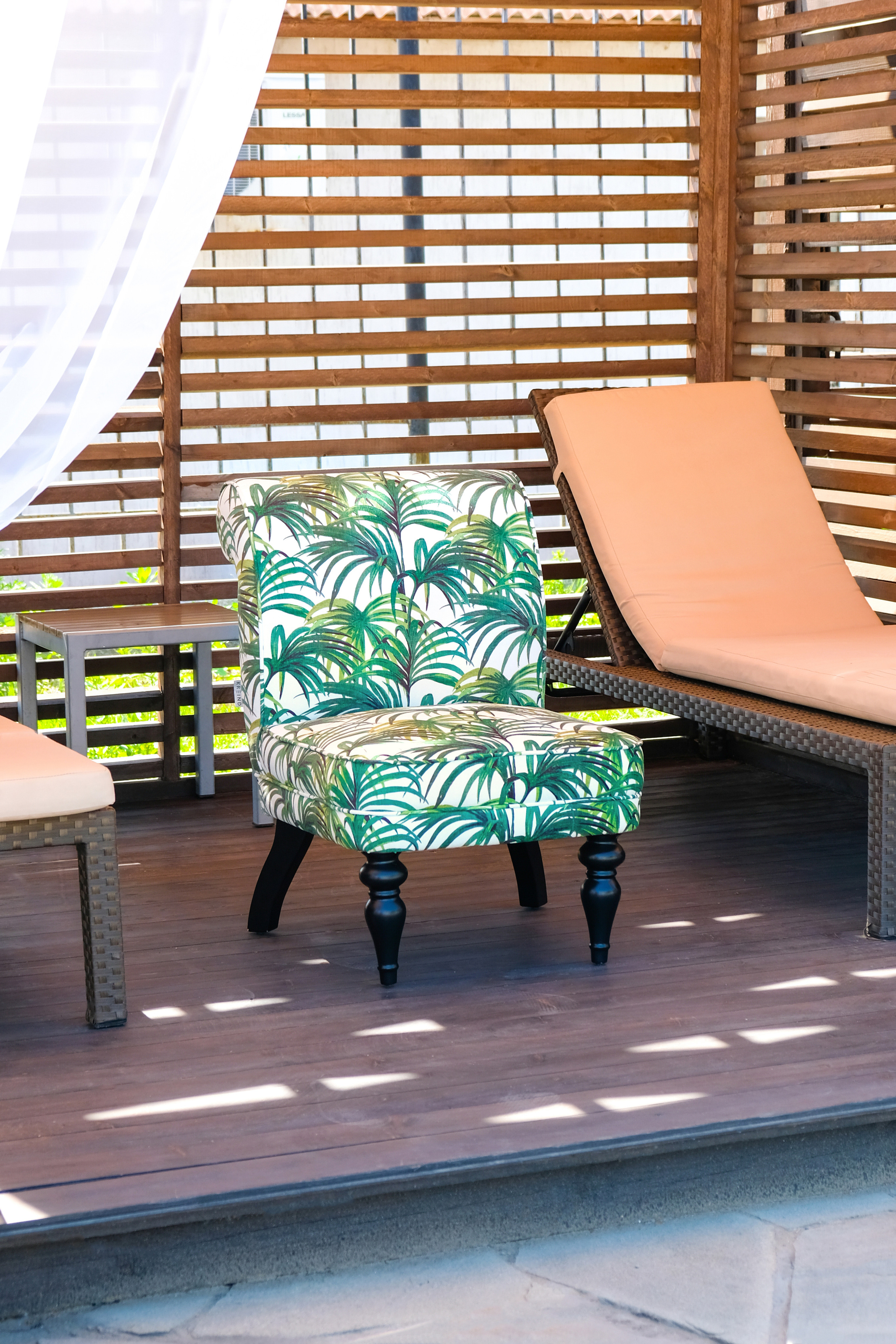 Интерьер. Контент Предметный фотограф Саратов, контент для бизнеса, съемка для брендов, предметные фотосъёмки в Саратове. Елена