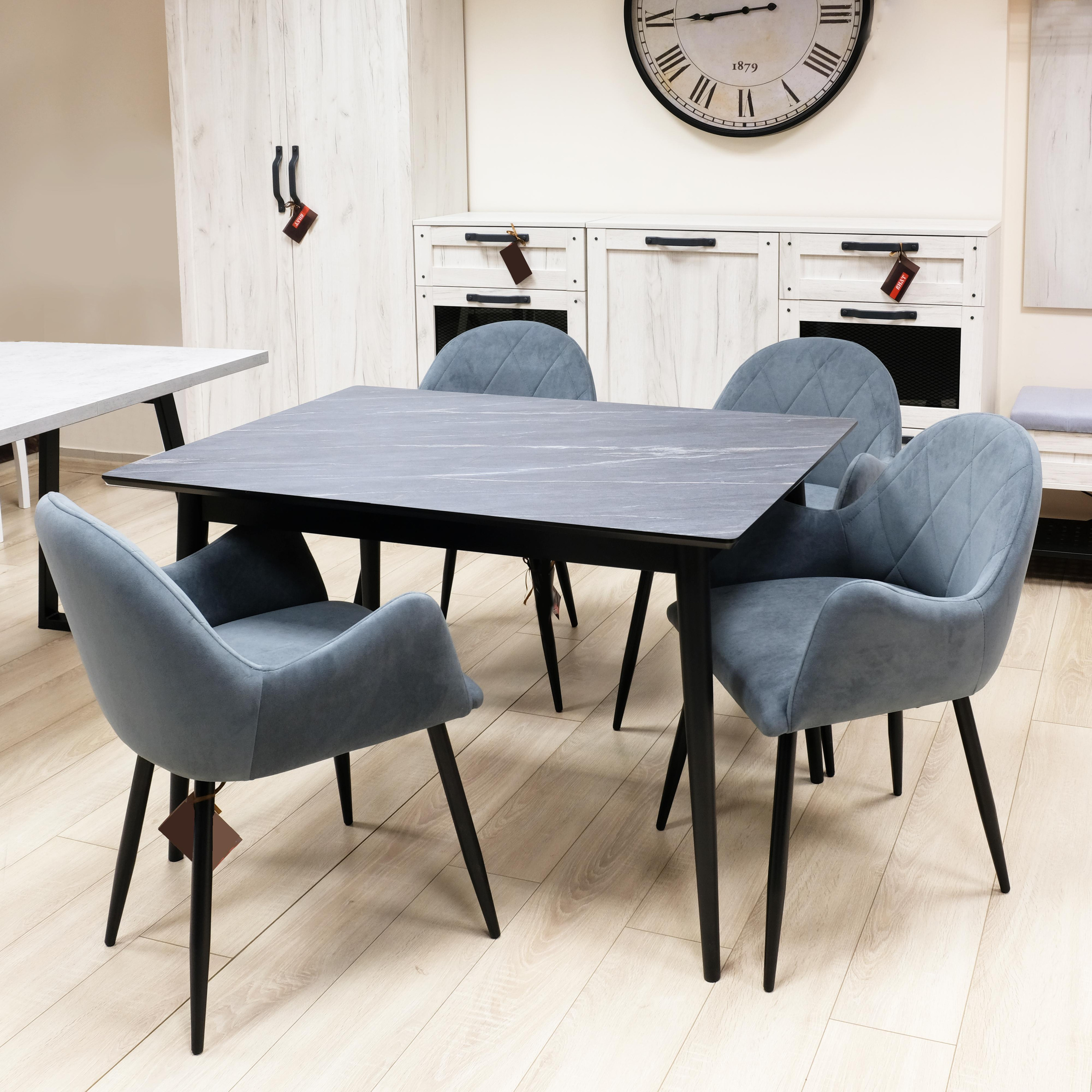 Интерьер. Контент Предметный фотограф Саратов, контент для бизнеса, съемка для брендов, предметные фотосъёмки в Саратове. Елена