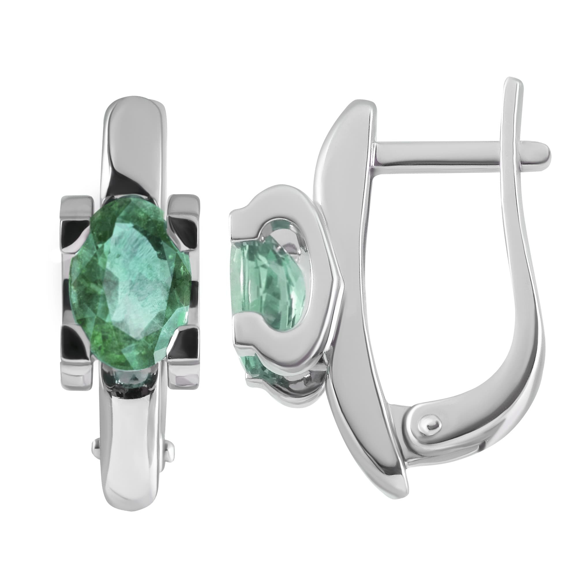 Ювелирный фотогрф. Контент Предметный фотограф Саратов, контент для бизнеса, съемка для брендов, предметные фотосъёмки в Саратове. Елена