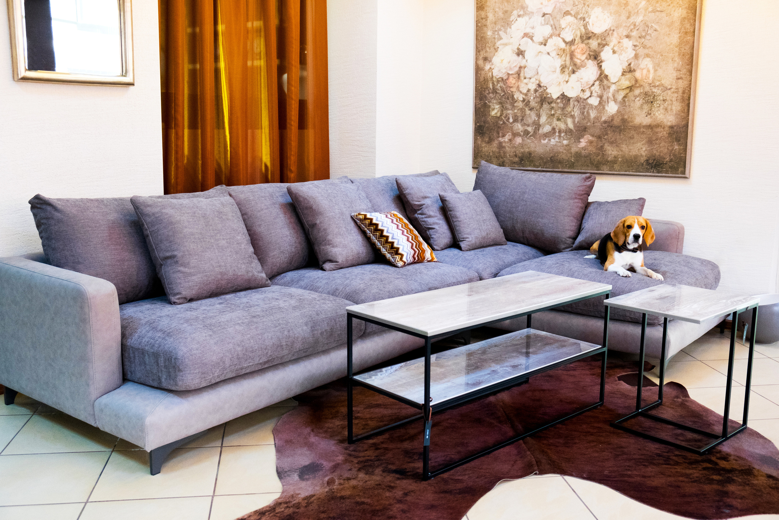 Интерьер. Контент Предметный фотограф Саратов, контент для бизнеса, съемка для брендов, предметные фотосъёмки в Саратове. Елена