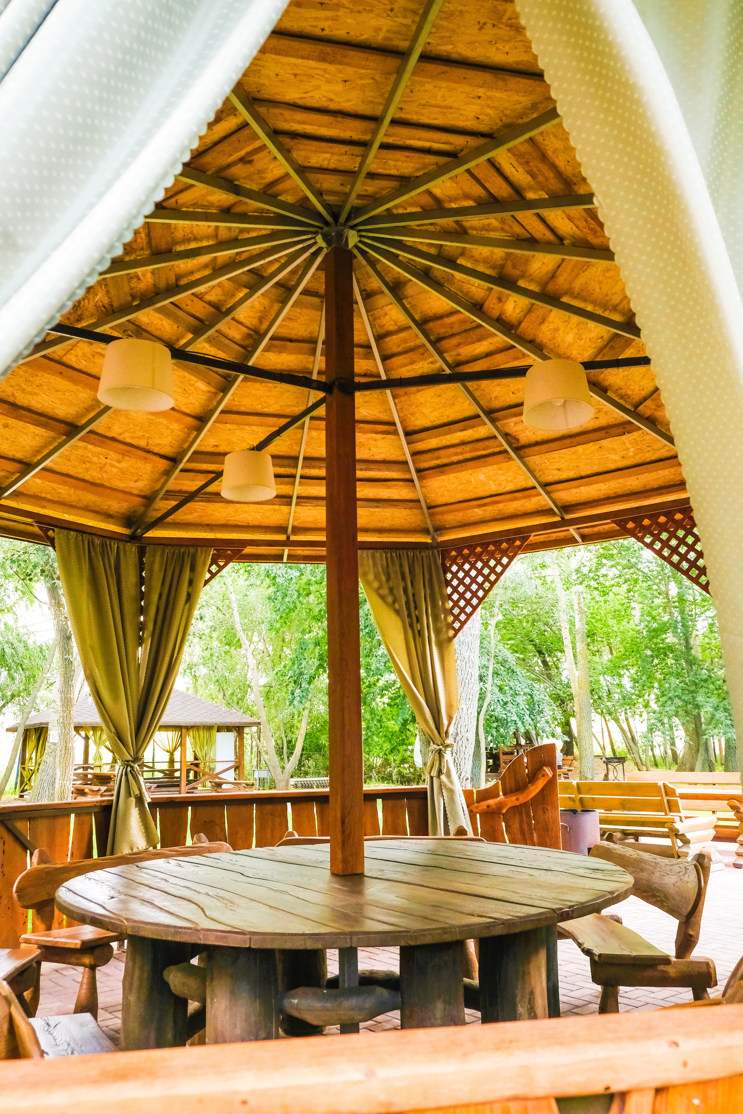 Интерьер. Контент Предметный фотограф Саратов, контент для бизнеса, съемка для брендов, предметные фотосъёмки в Саратове. Елена