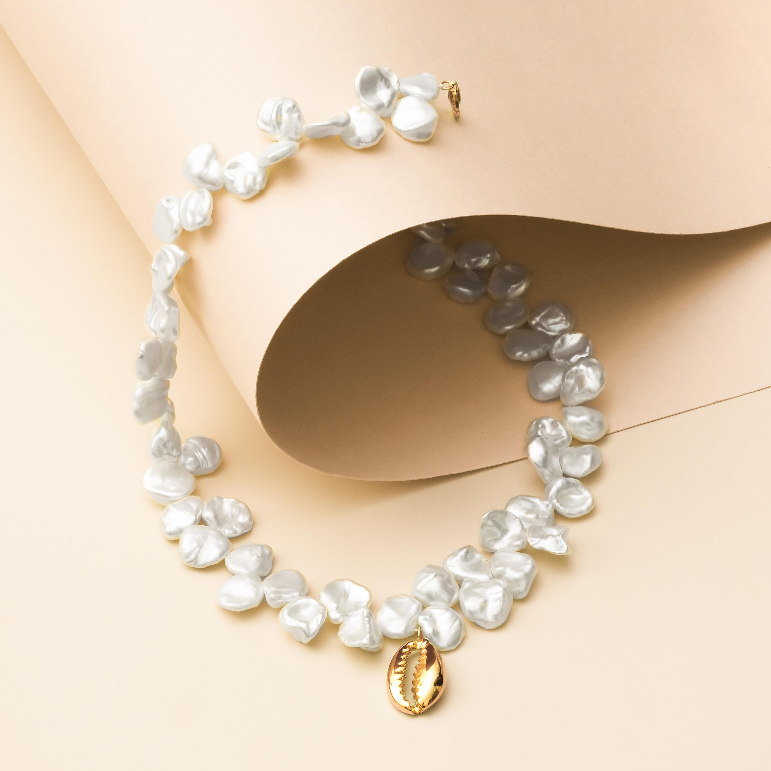 Ювелирный фотогрф. Контент Предметный фотограф Саратов, контент для бизнеса, съемка для брендов, предметные фотосъёмки в Саратове. Елена