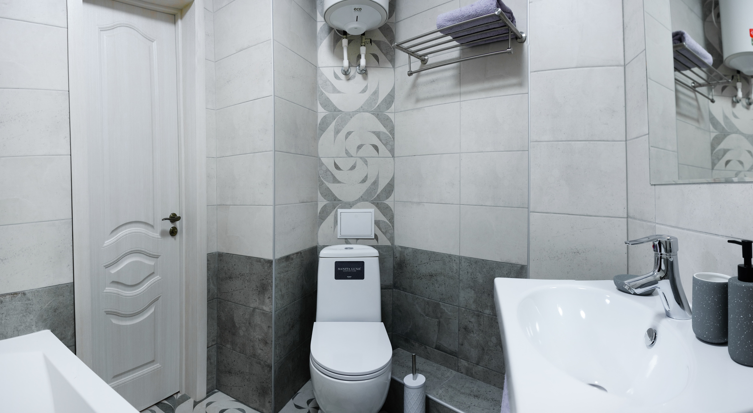 Интерьер. Контент Предметный фотограф Саратов, контент для бизнеса, съемка для брендов, предметные фотосъёмки в Саратове. Елена