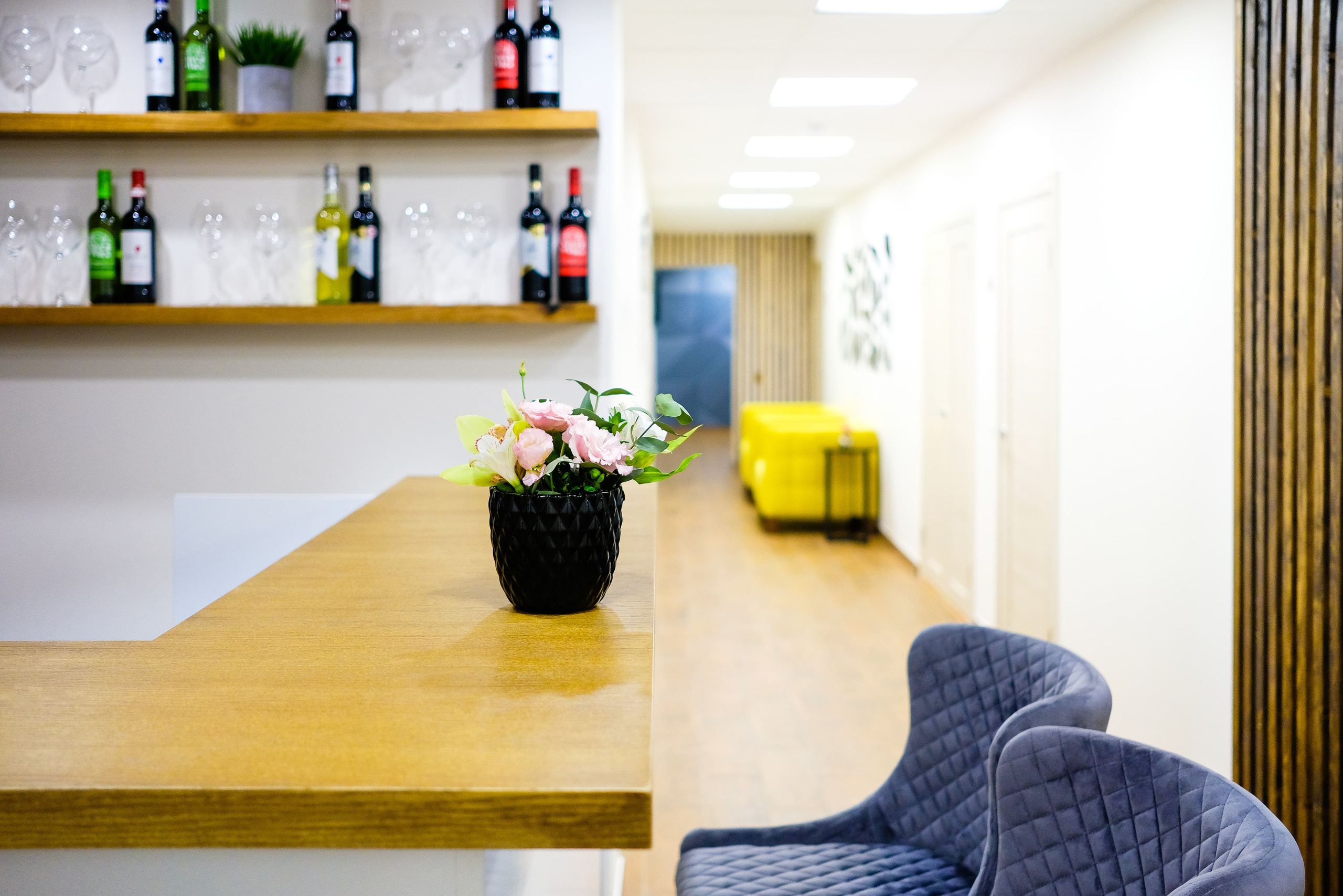 Интерьер. Контент Предметный фотограф Саратов, контент для бизнеса, съемка для брендов, предметные фотосъёмки в Саратове. Елена