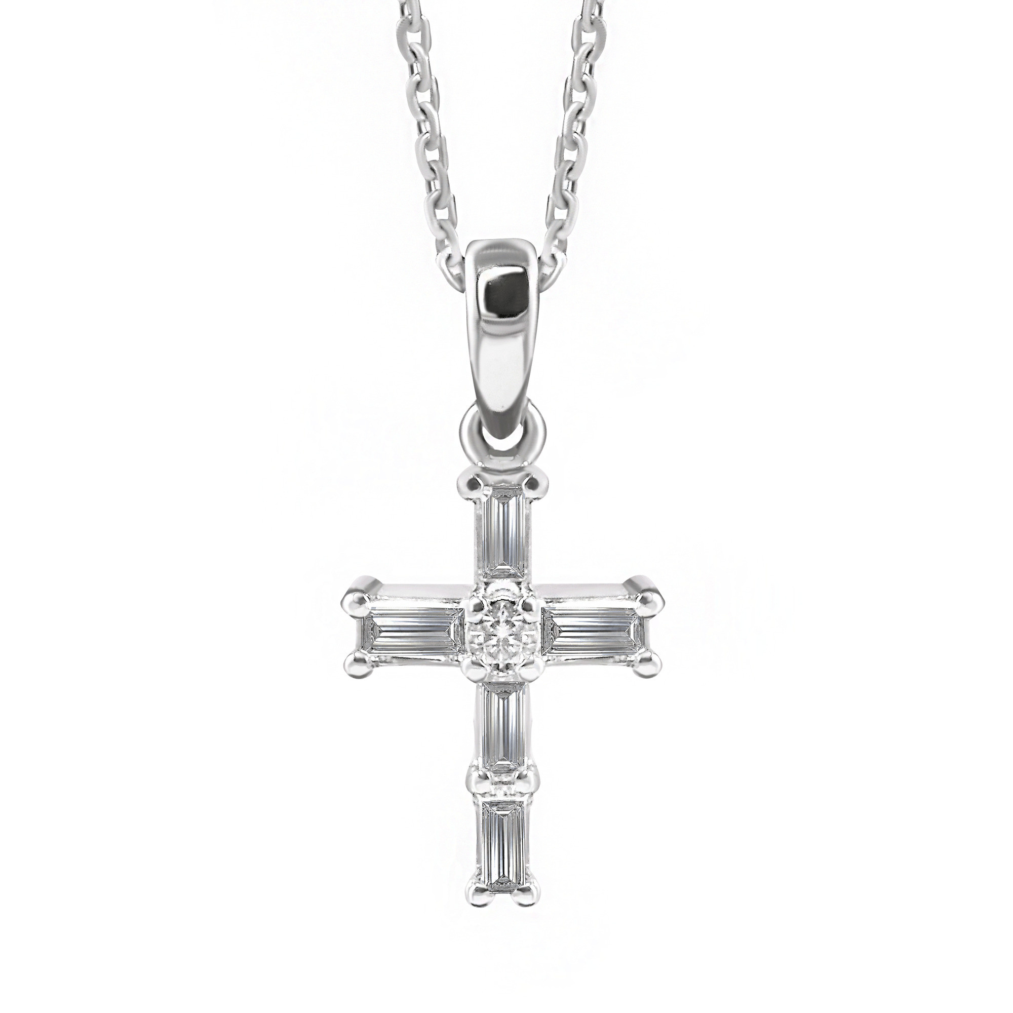 Ювелирный фотогрф. Контент Предметный фотограф Саратов, контент для бизнеса, съемка для брендов, предметные фотосъёмки в Саратове. Елена