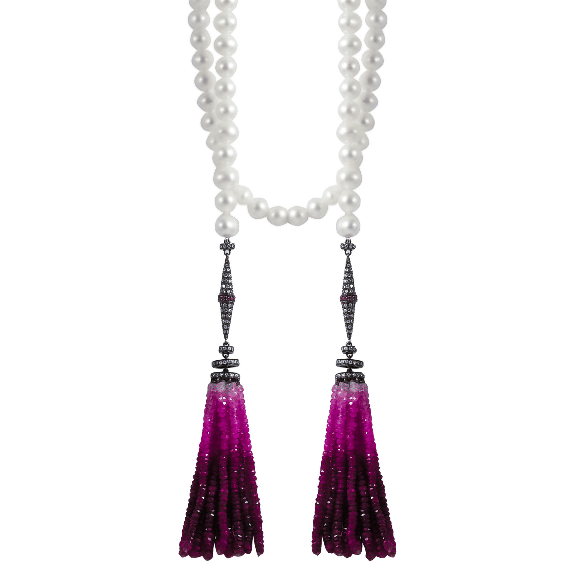 Ювелирный фотогрф. Контент Предметный фотограф Саратов, контент для бизнеса, съемка для брендов, предметные фотосъёмки в Саратове. Елена