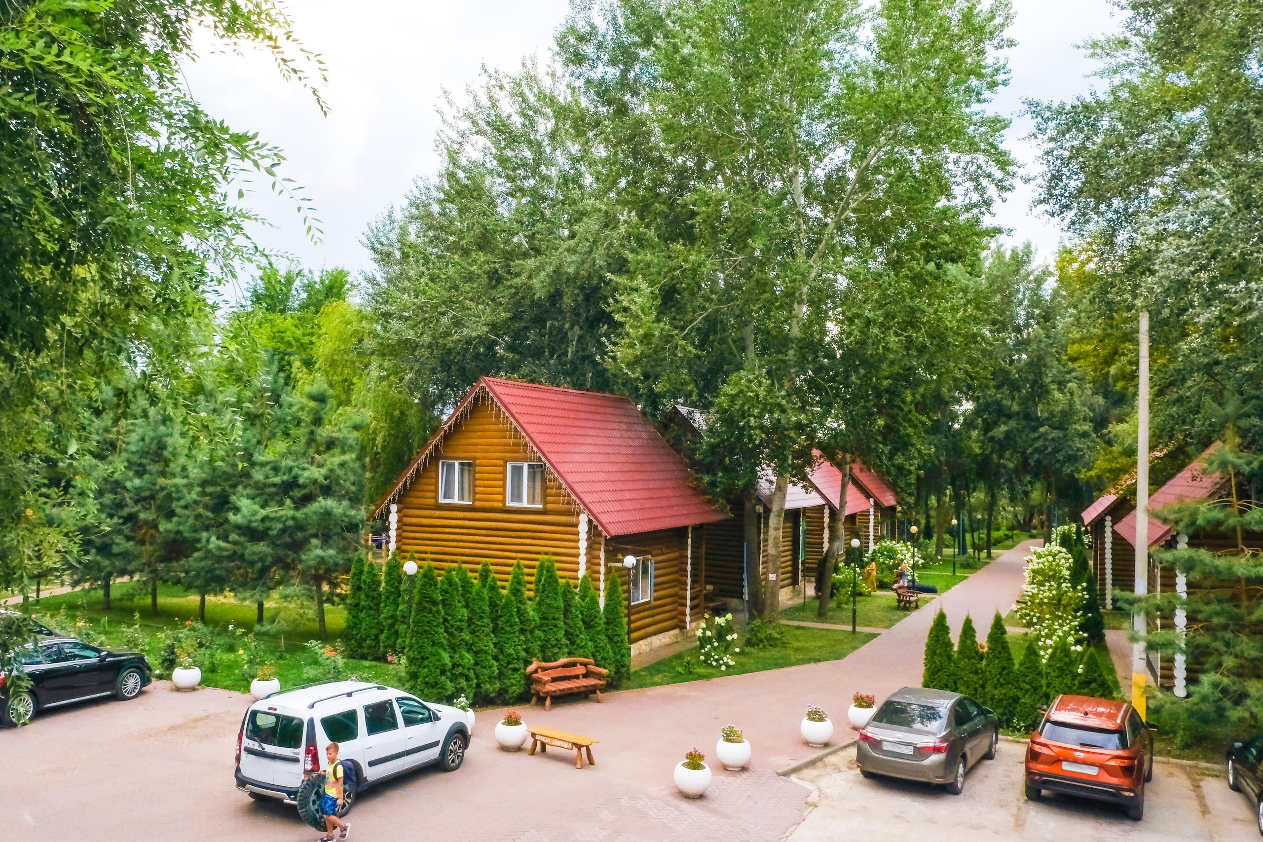 Интерьер. Контент Предметный фотограф Саратов, контент для бизнеса, съемка для брендов, предметные фотосъёмки в Саратове. Елена