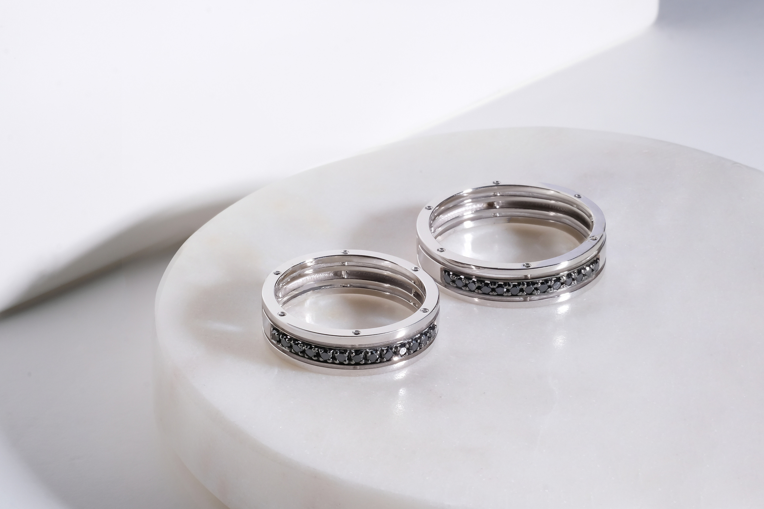 Ювелирный фотогрф. Контент Предметный фотограф Саратов, контент для бизнеса, съемка для брендов, предметные фотосъёмки в Саратове. Елена