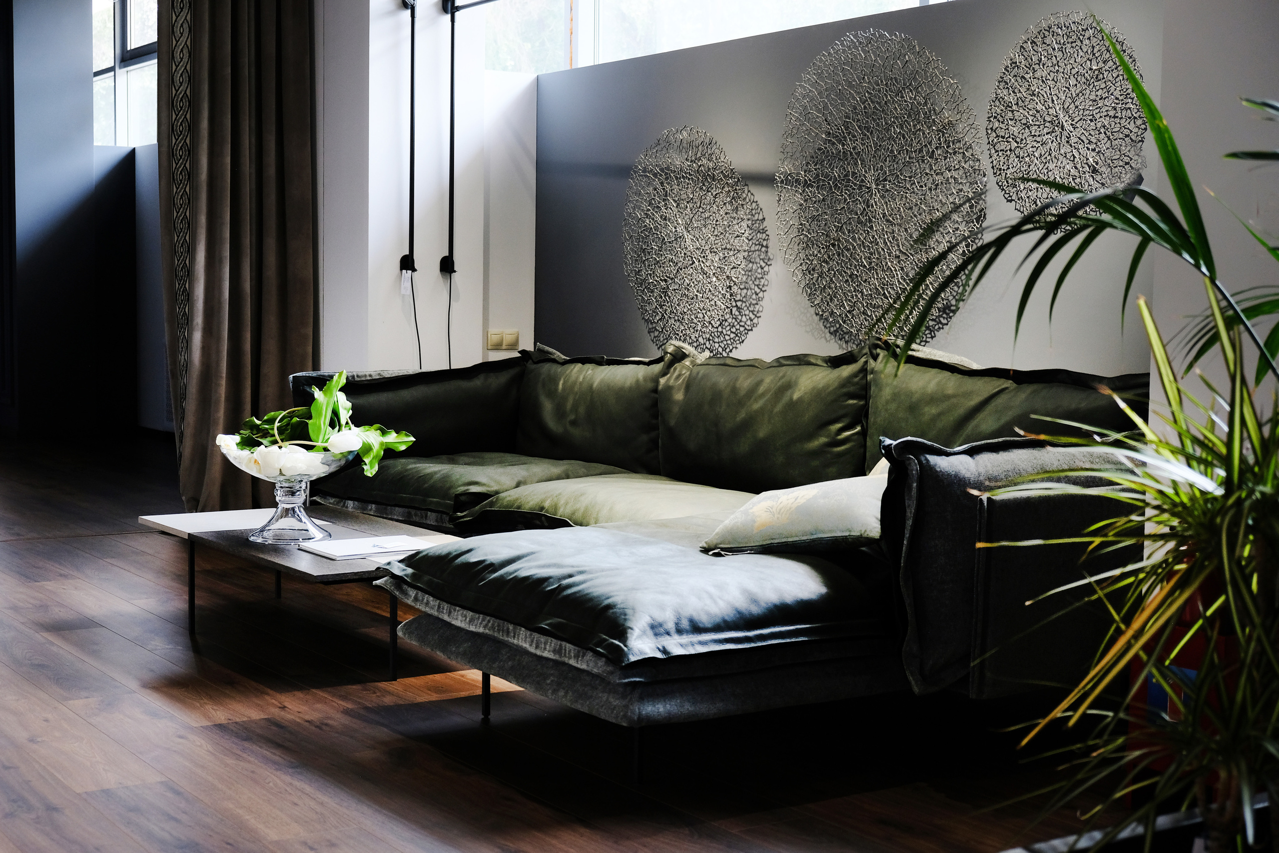 Интерьер. Контент Предметный фотограф Саратов, контент для бизнеса, съемка для брендов, предметные фотосъёмки в Саратове. Елена