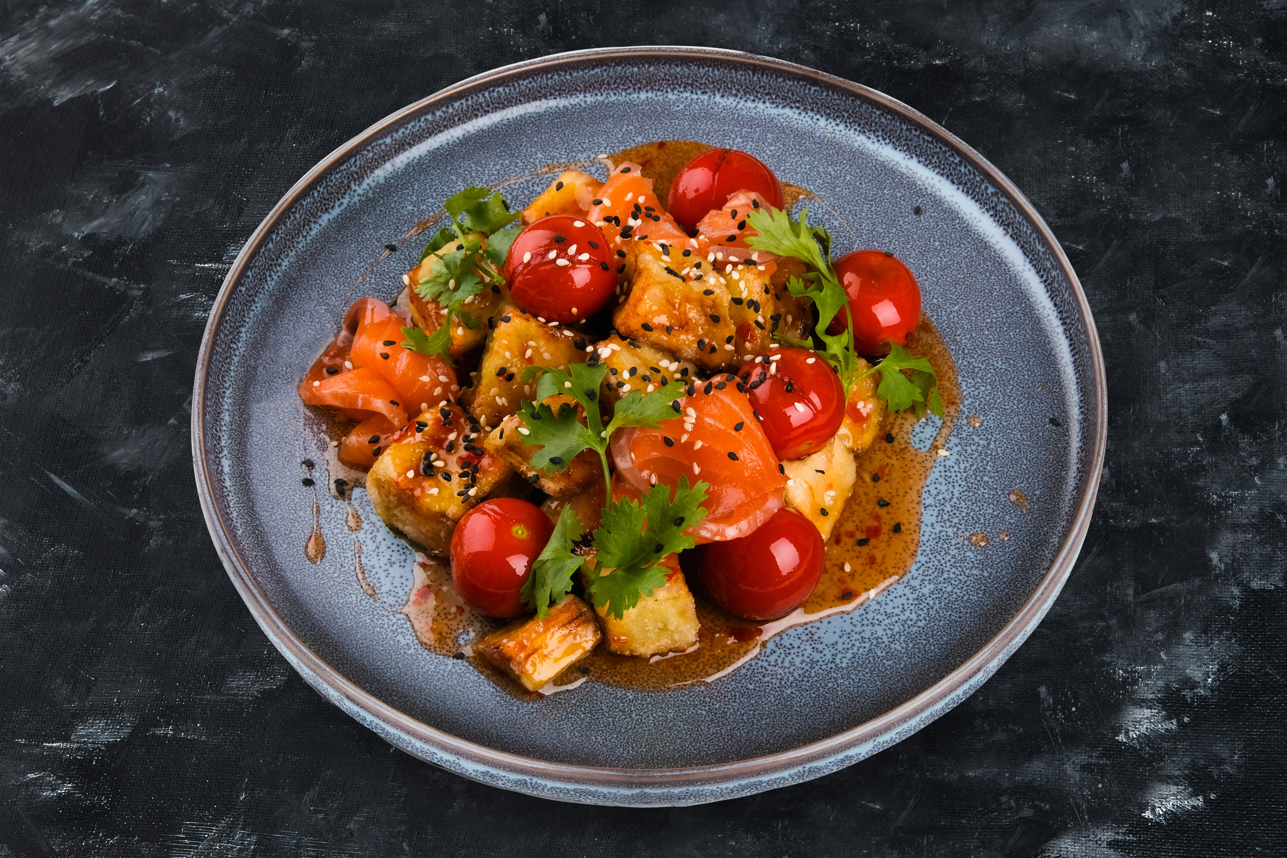 Фуд фото. Контент Предметный фотограф Саратов, контент для бизнеса, съемка для брендов, предметные фотосъёмки в Саратове. Елена