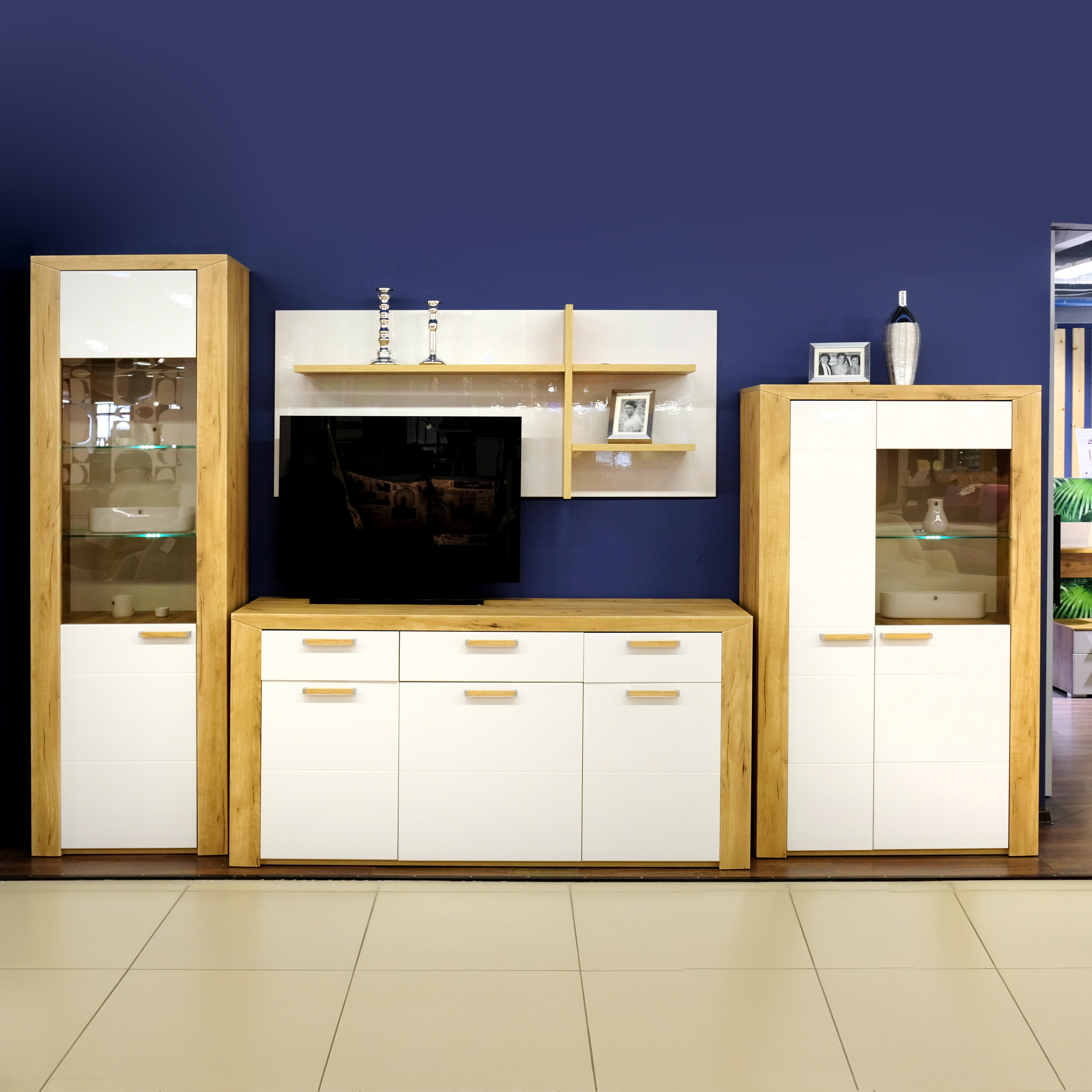 Интерьер. Контент Предметный фотограф Саратов, контент для бизнеса, съемка для брендов, предметные фотосъёмки в Саратове. Елена