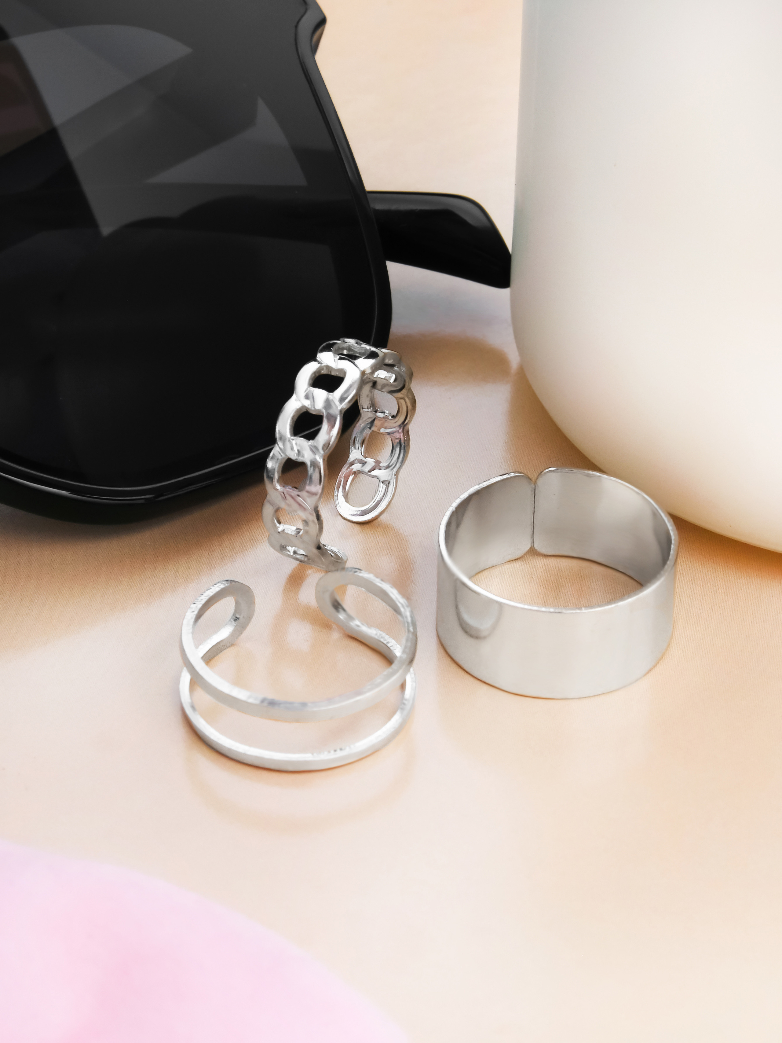 Wildberries и Ozon. Контент Предметный фотограф Саратов, контент для бизнеса, съемка для брендов, предметные фотосъёмки в Саратове. Елена