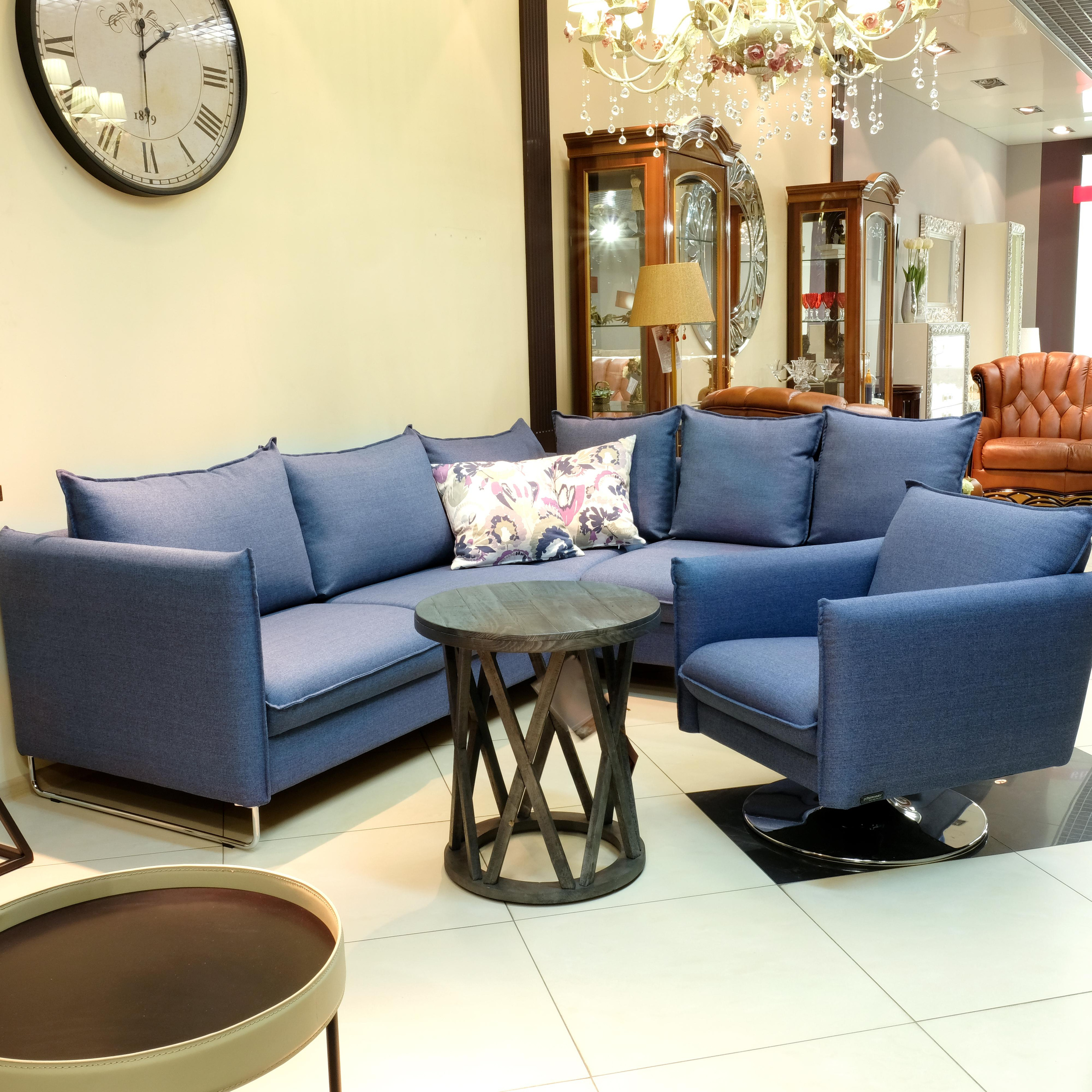 Интерьер. Контент Предметный фотограф Саратов, контент для бизнеса, съемка для брендов, предметные фотосъёмки в Саратове. Елена