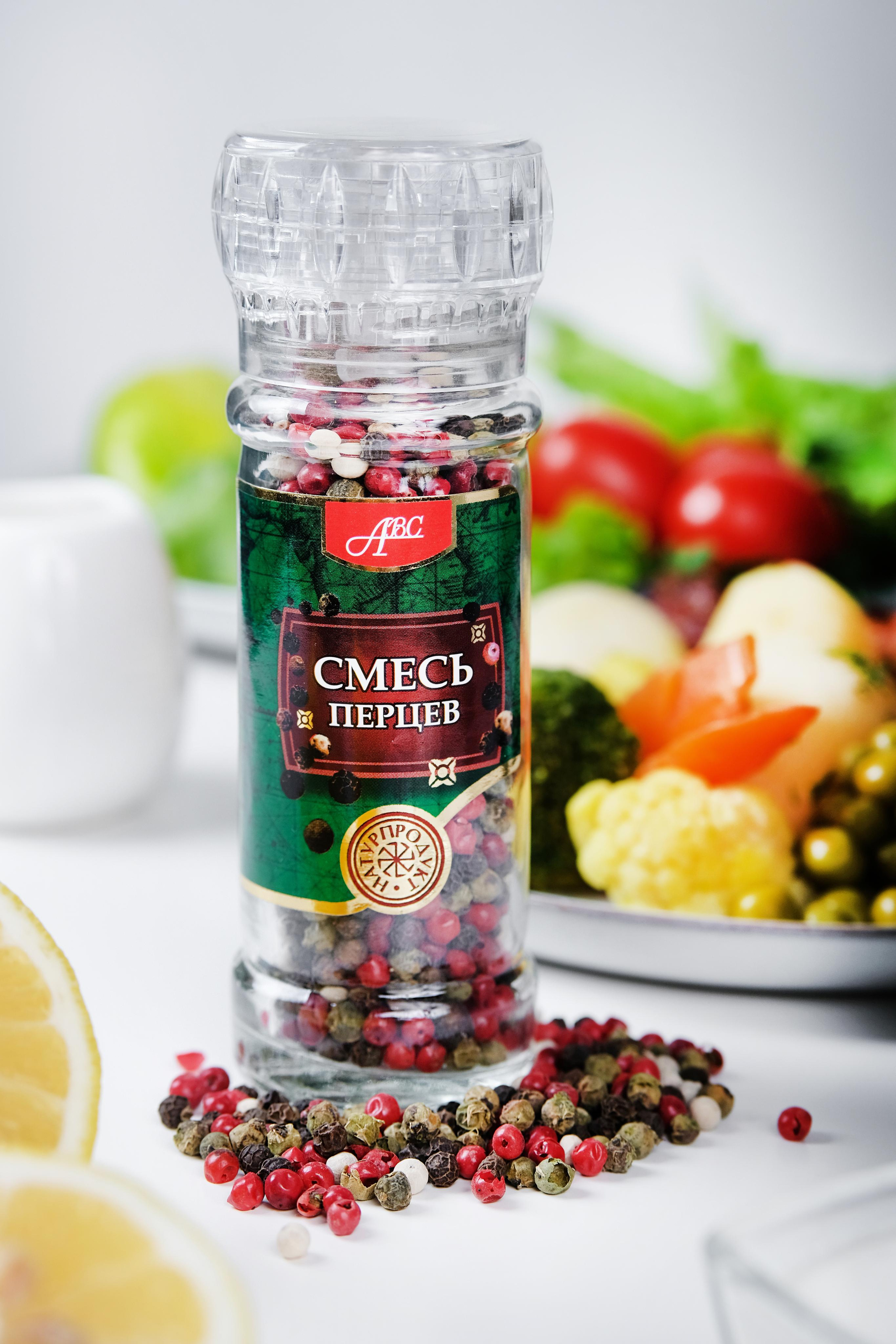 Фуд фото. Контент Предметный фотограф Саратов, контент для бизнеса, съемка для брендов, предметные фотосъёмки в Саратове. Елена