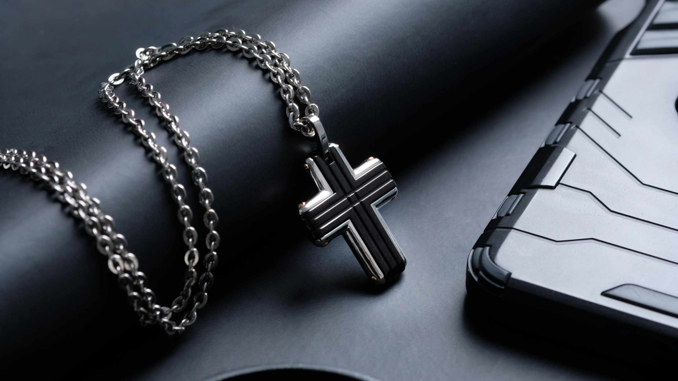 Ювелирный фотогрф. Контент Предметный фотограф Саратов, контент для бизнеса, съемка для брендов, предметные фотосъёмки в Саратове. Елена