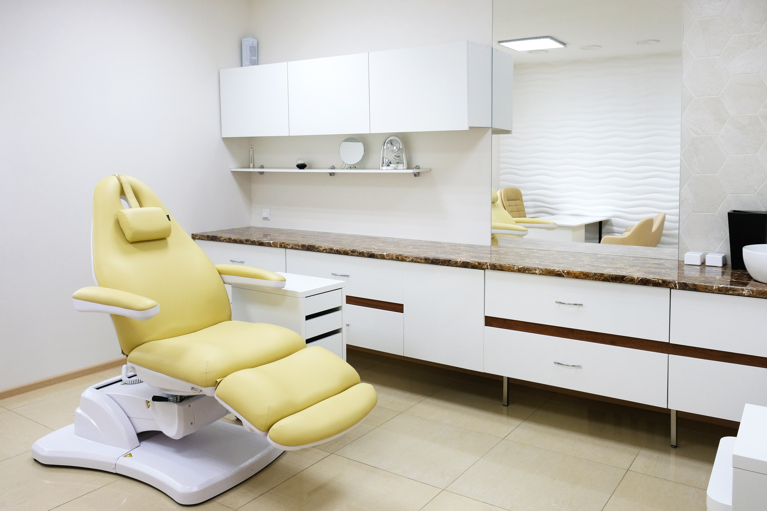 Интерьер. Контент Предметный фотограф Саратов, контент для бизнеса, съемка для брендов, предметные фотосъёмки в Саратове. Елена